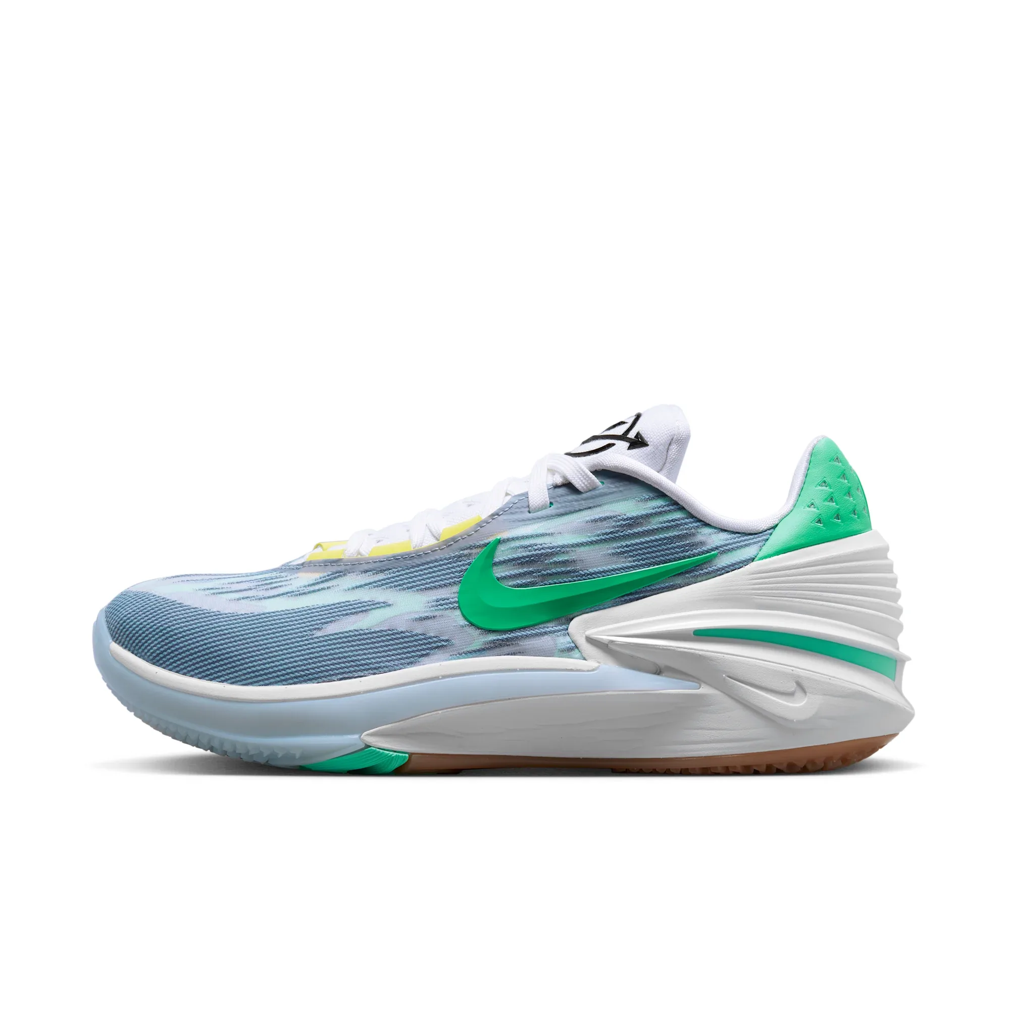 Nike G.T. Cut 2