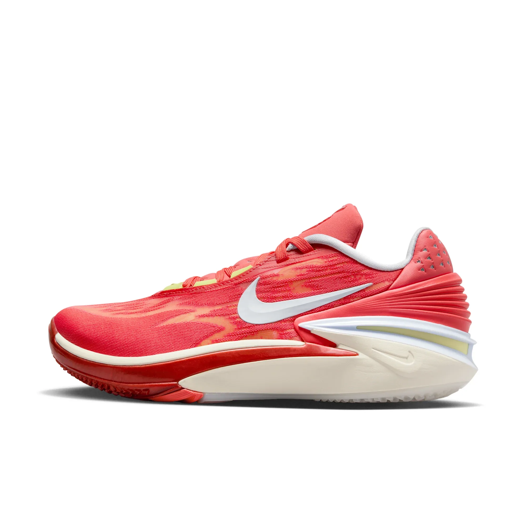 Nike G.T. Cut 2
