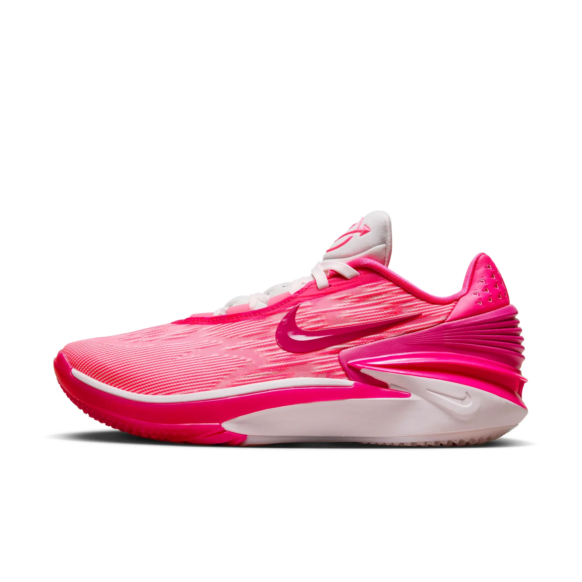 Nike G.T. Cut 2