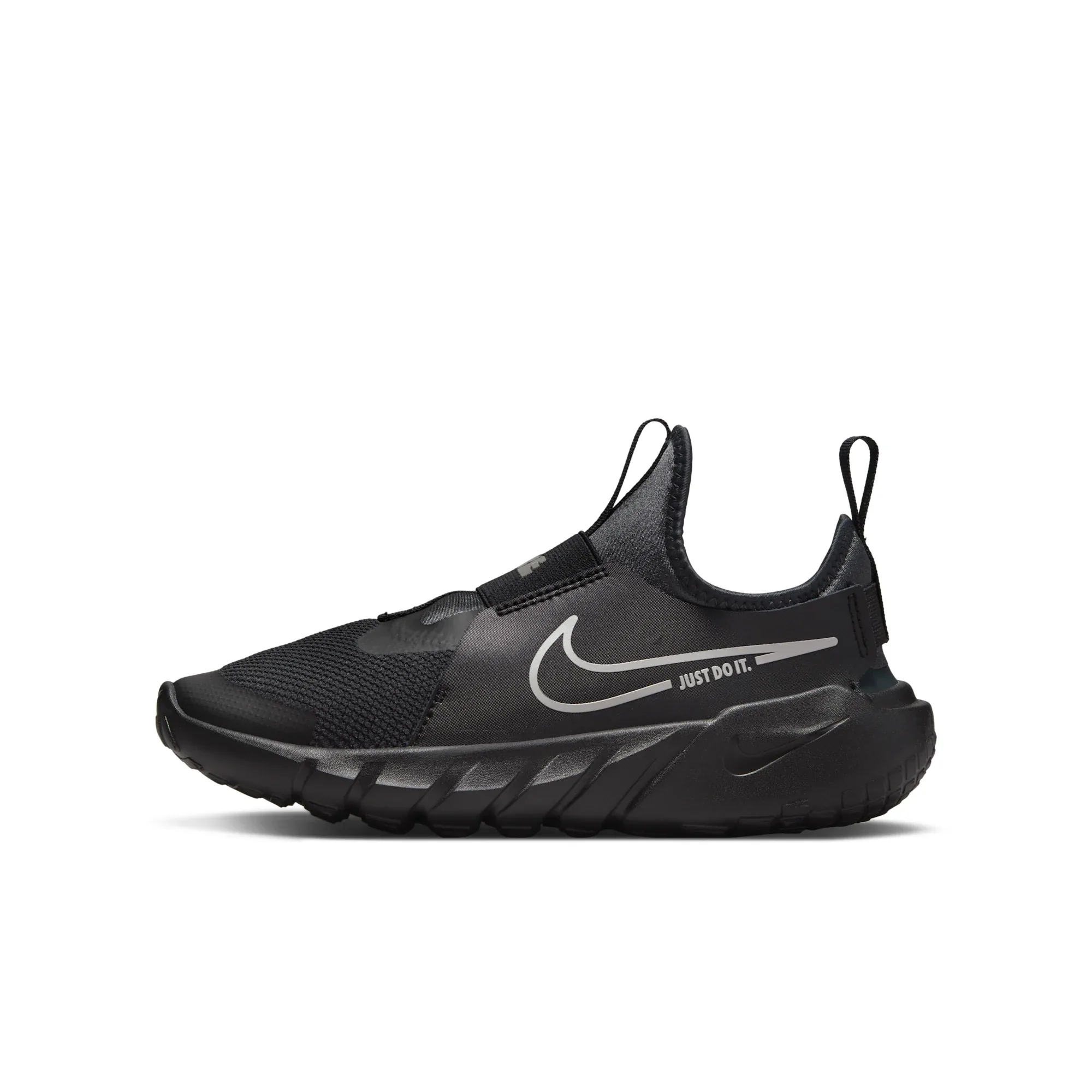 Nike Flex Runner 2