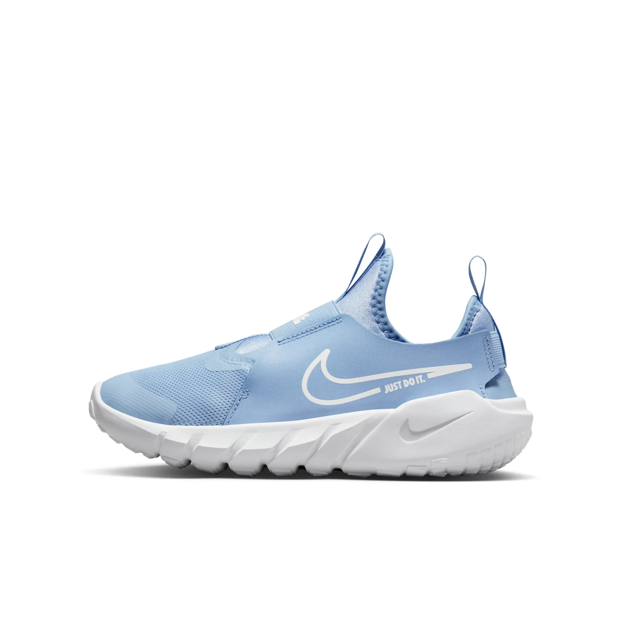 Nike Flex Runner 2