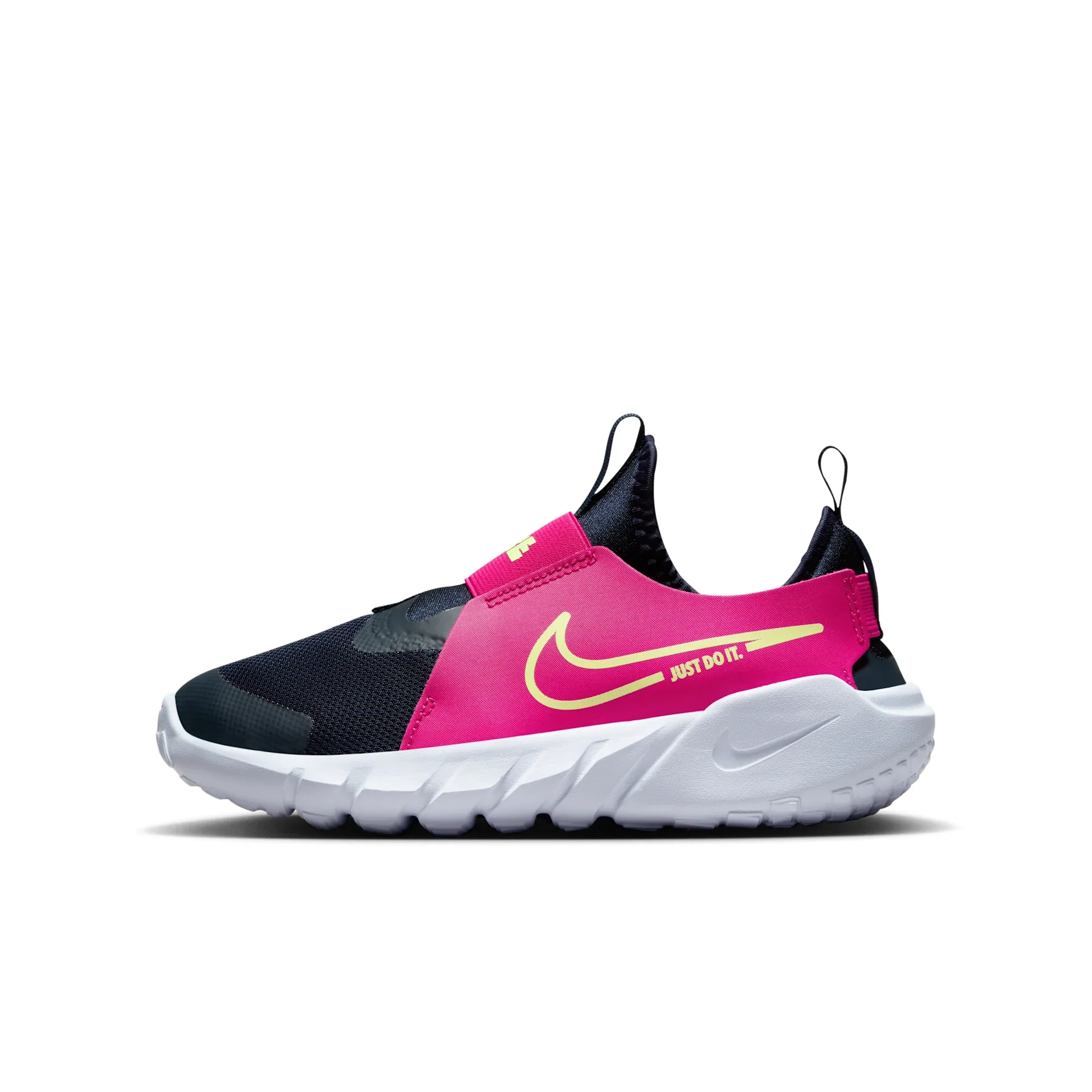 Nike Flex Runner 2