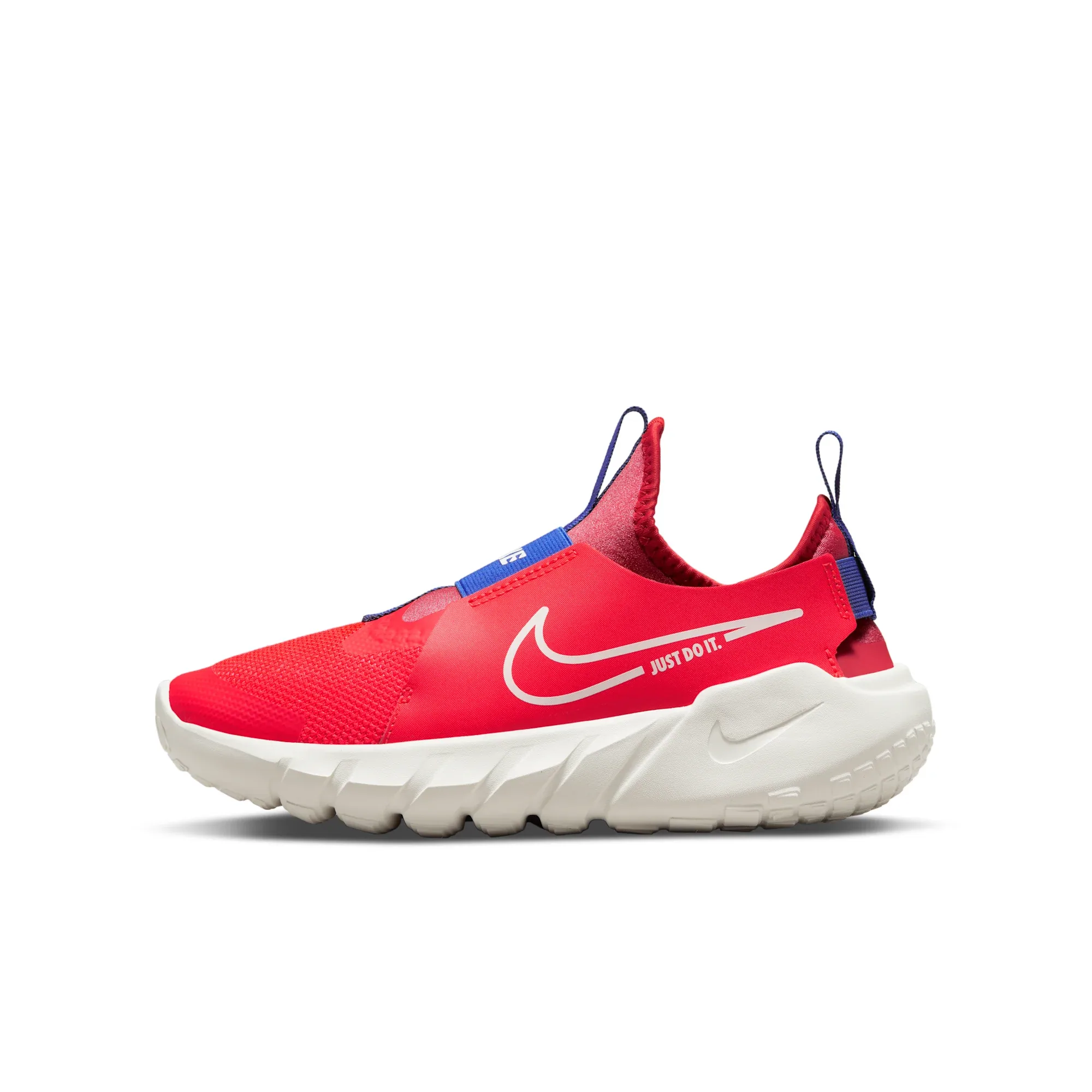 Nike Flex Runner 2