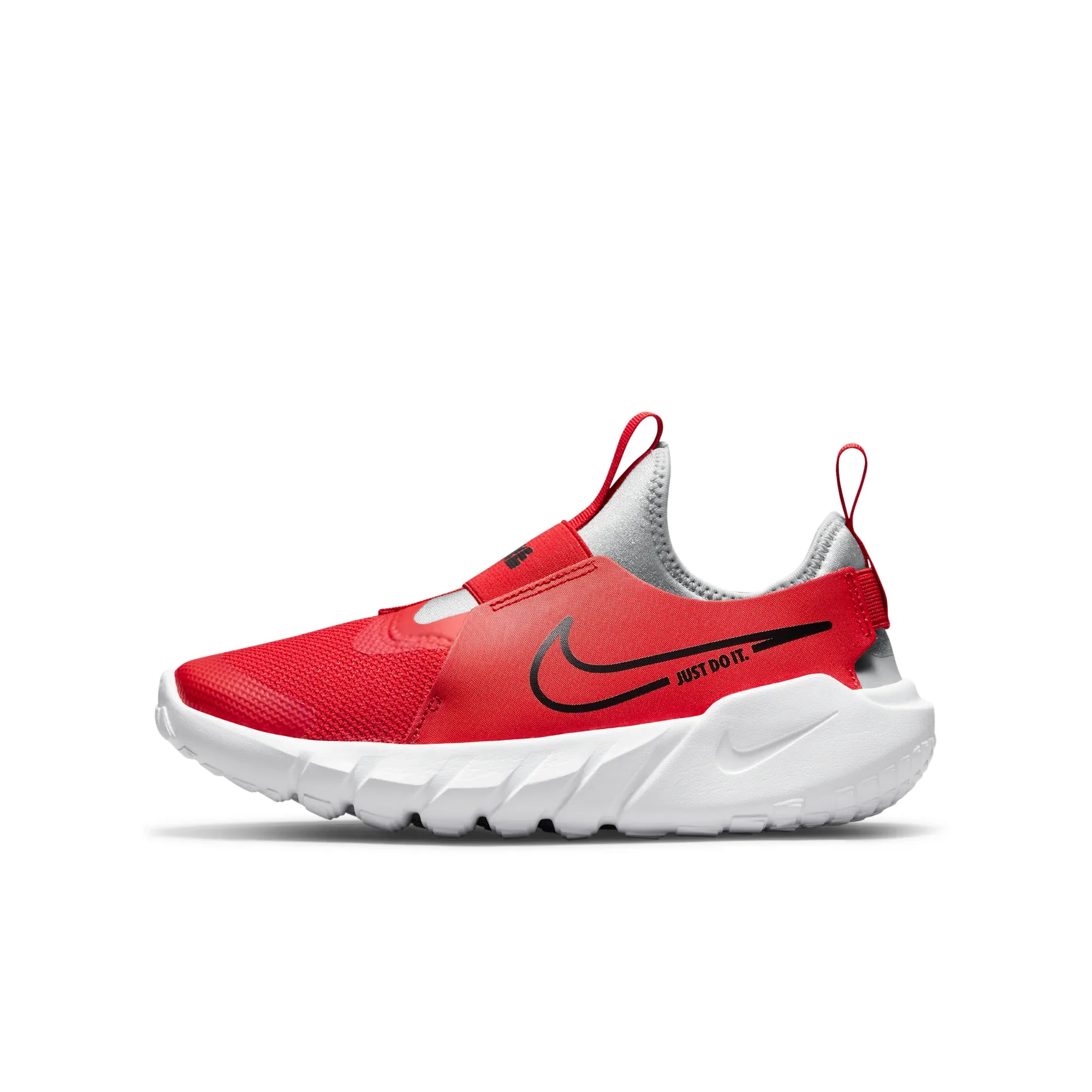 Nike Flex Runner 2