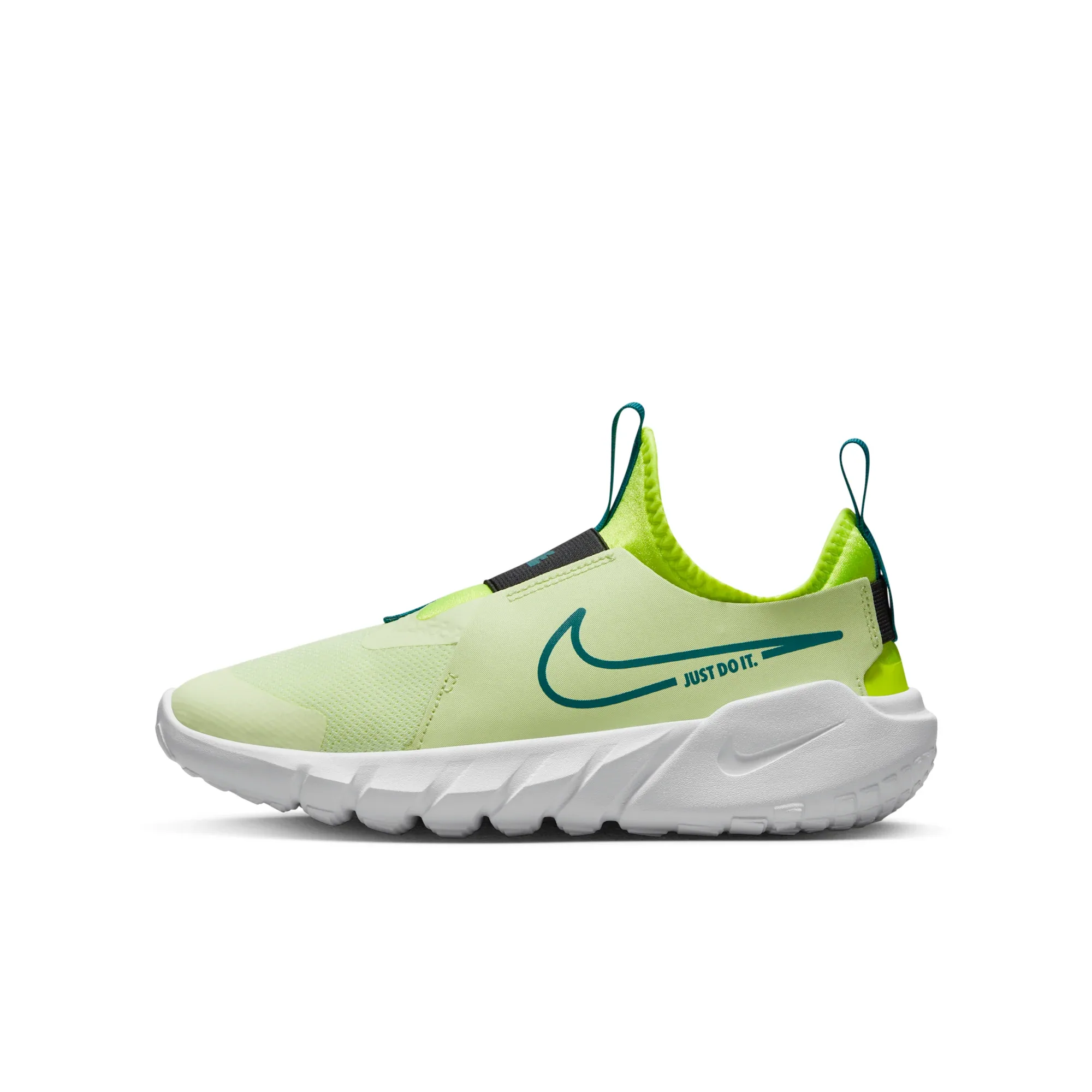Nike Flex Runner 2