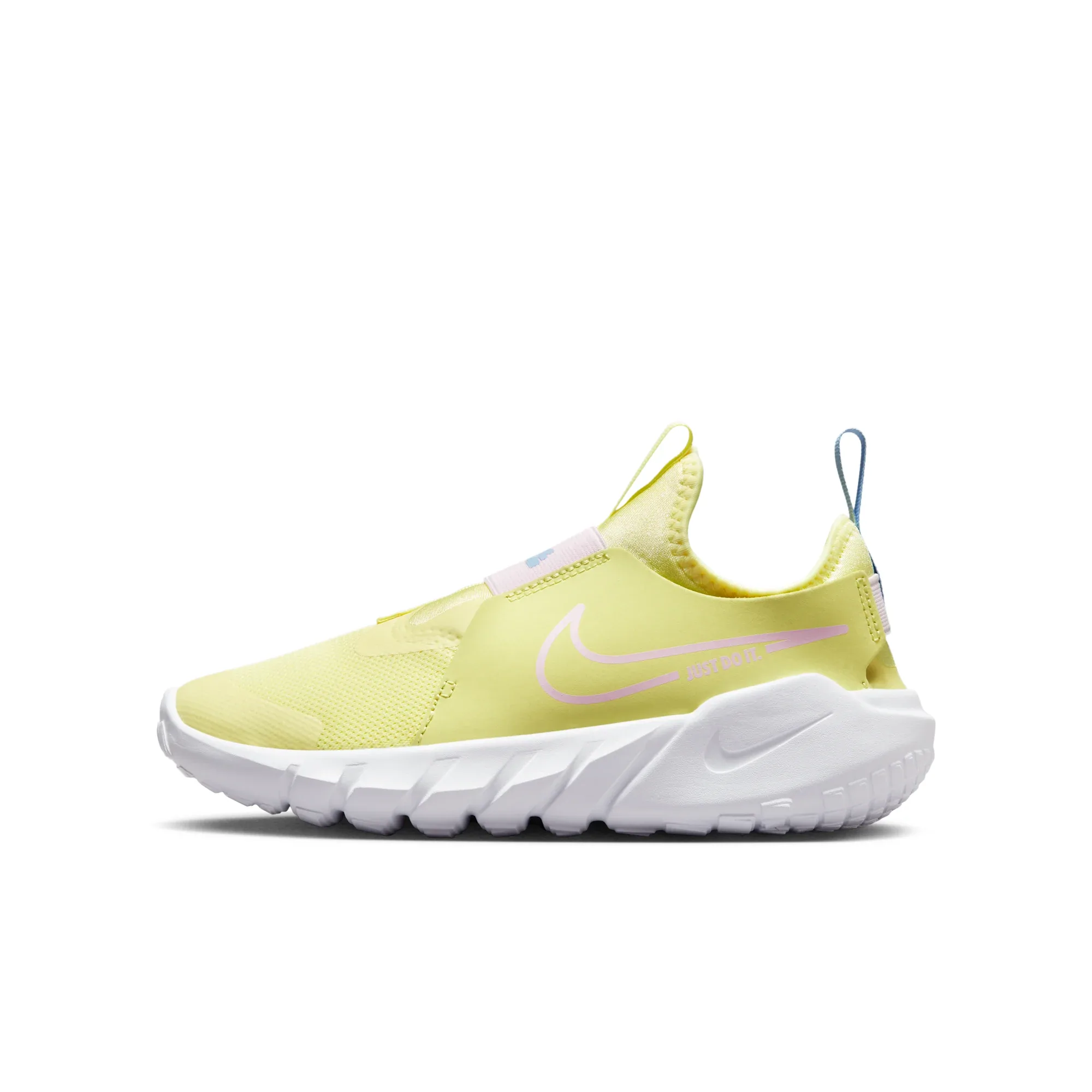 Nike Flex Runner 2
