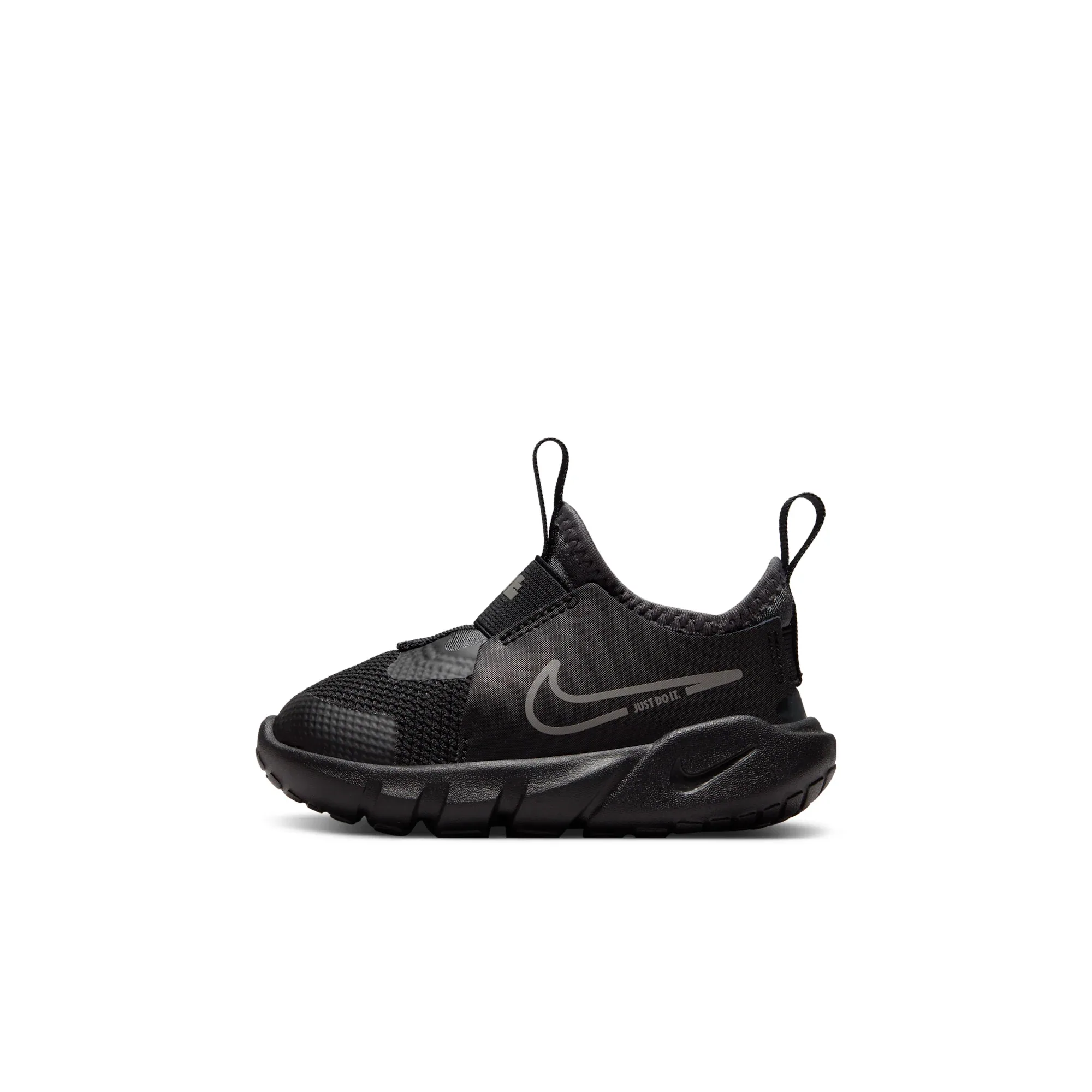 Nike Flex Runner 2