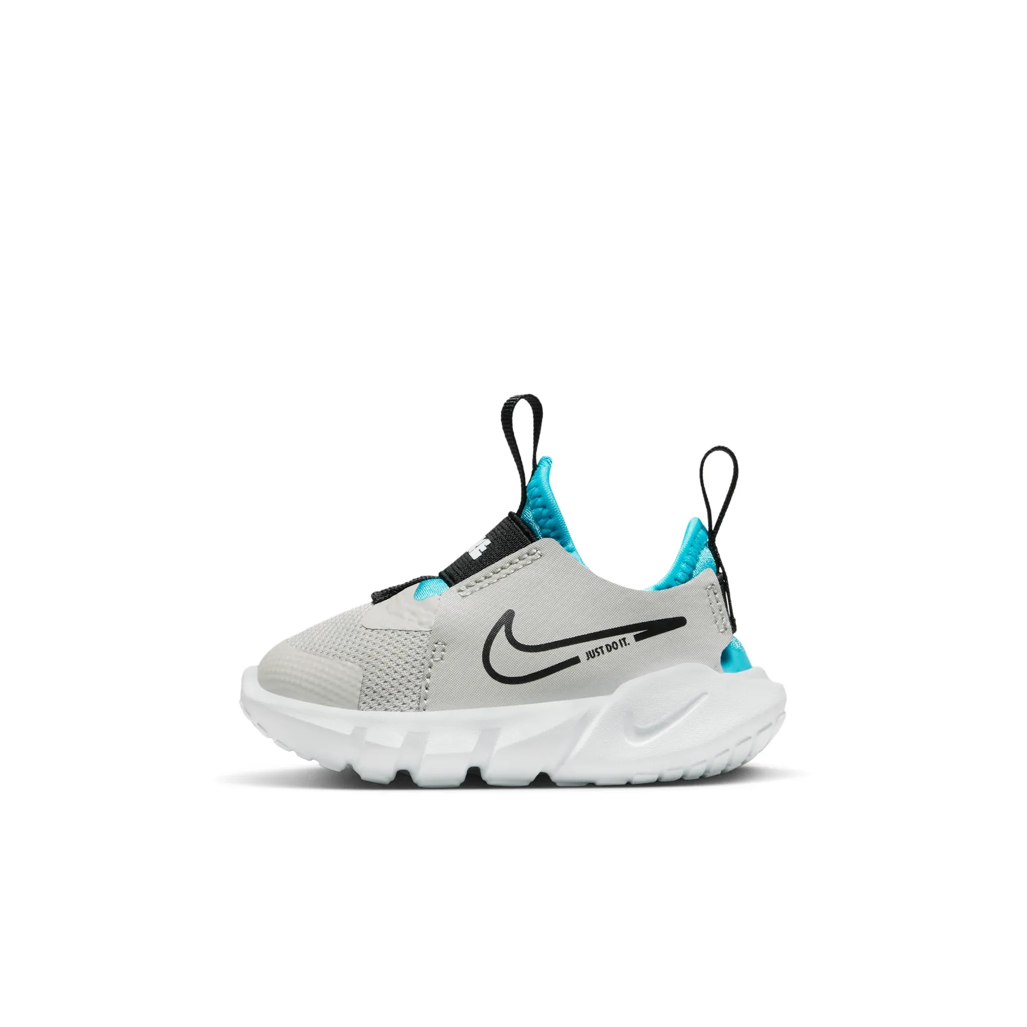 Nike Flex Runner 2