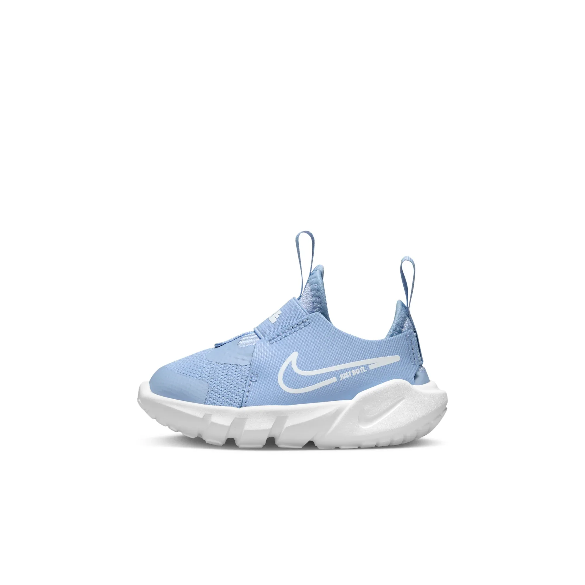 Nike Flex Runner 2
