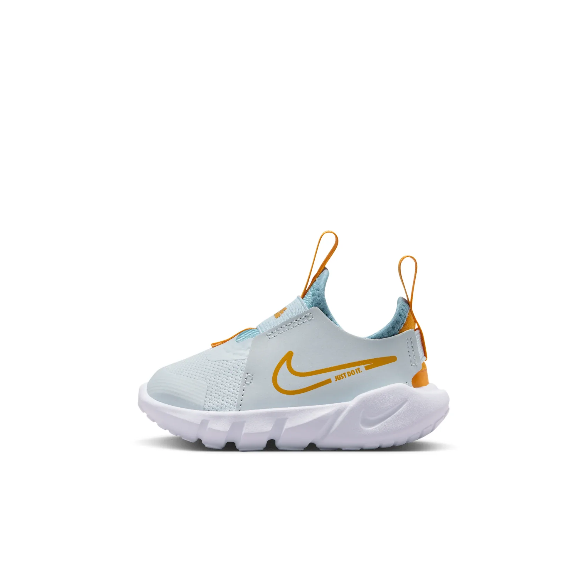 Nike Flex Runner 2