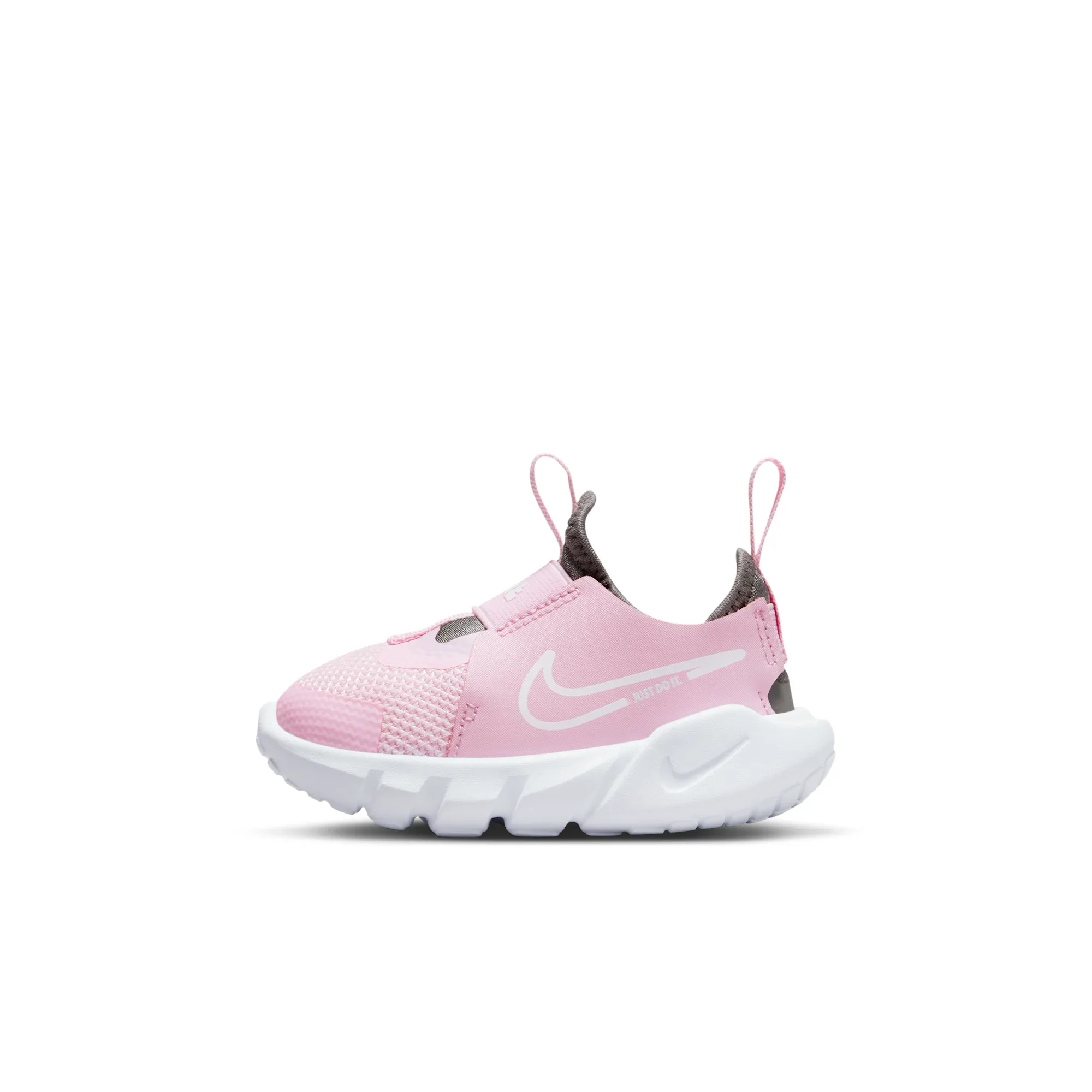 Nike Flex Runner 2