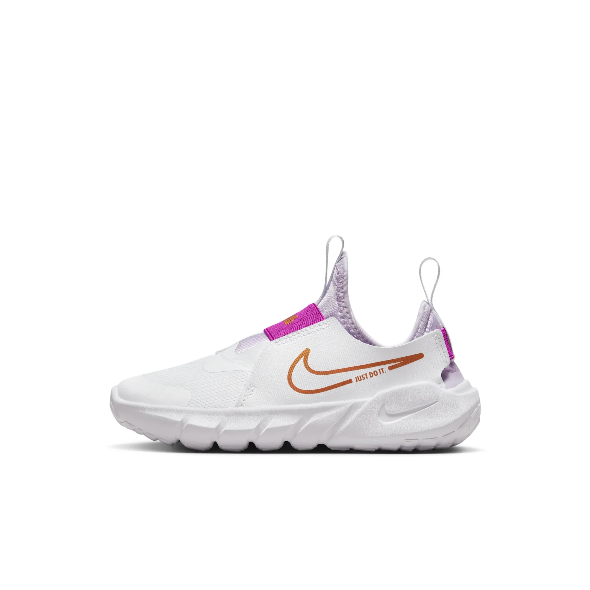 Nike Flex Runner 2