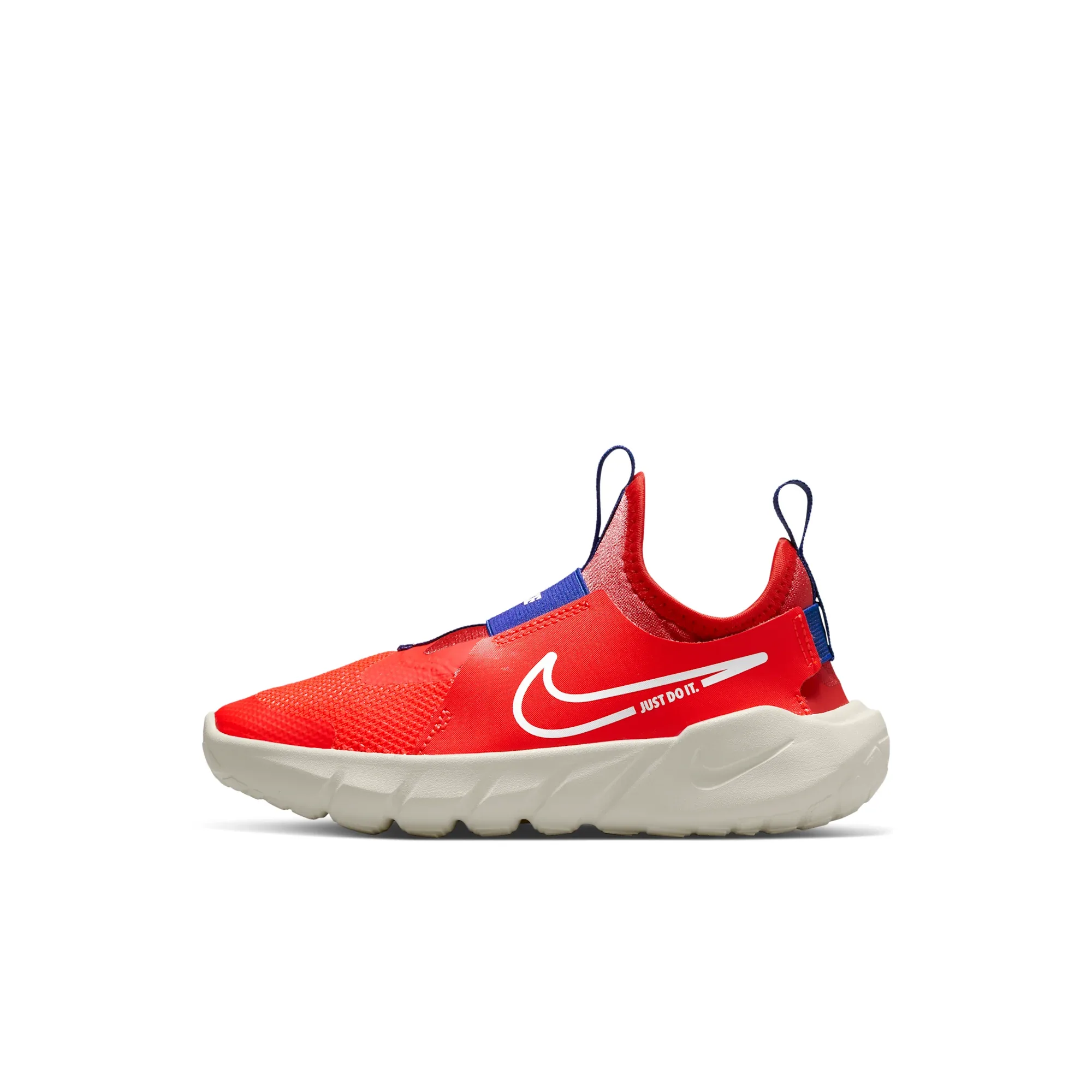 Nike Flex Runner 2
