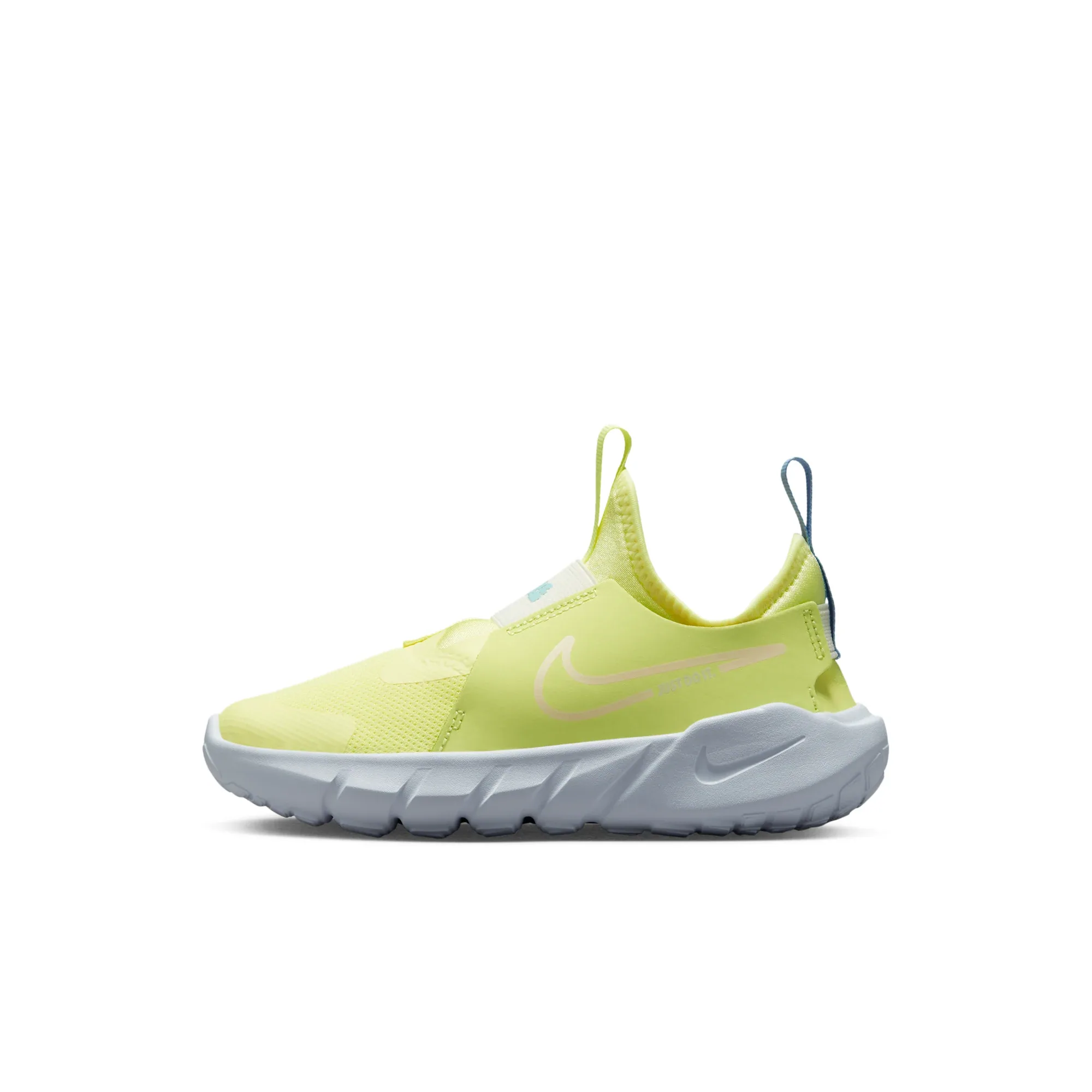 Nike Flex Runner 2