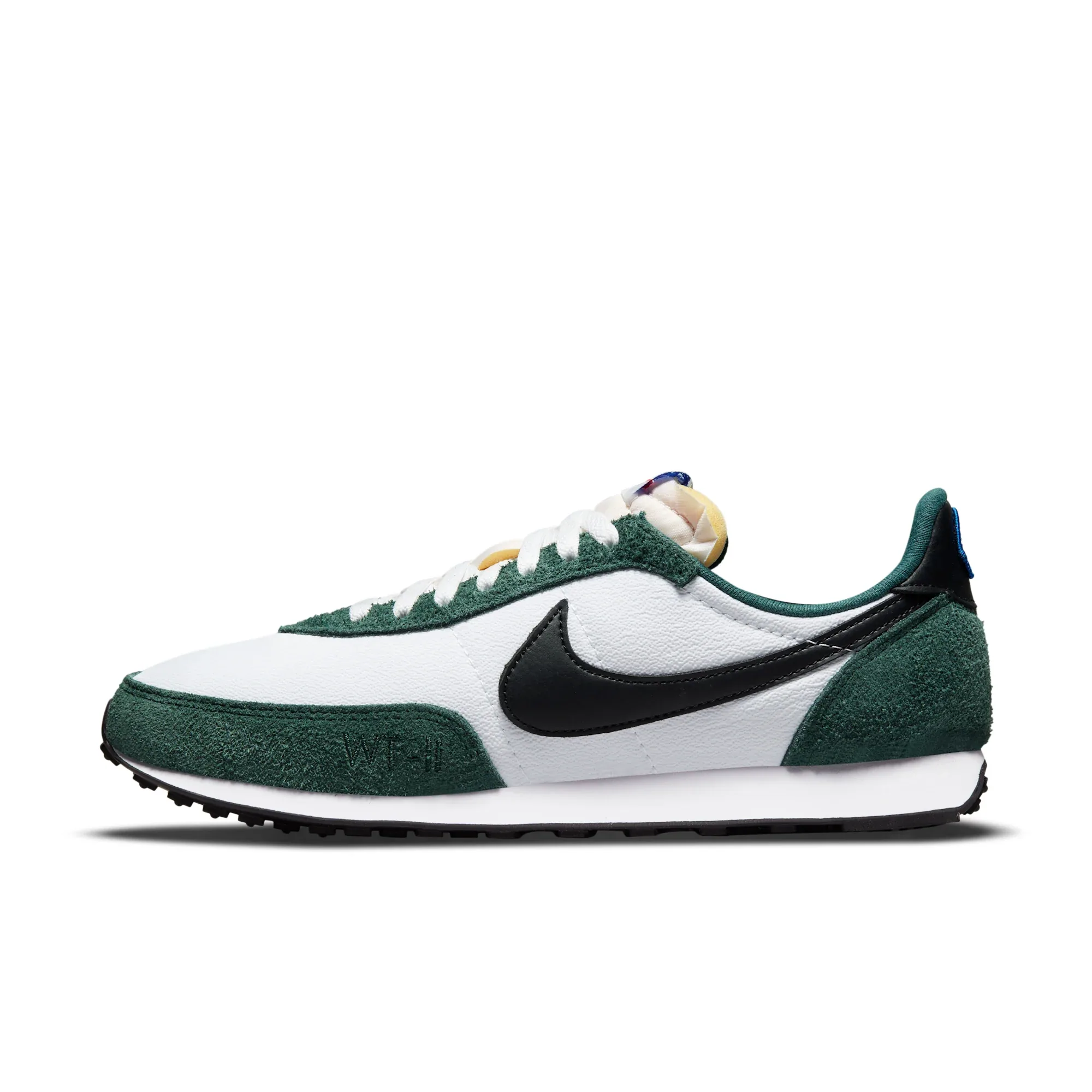 Nike Waffle Trainer 2