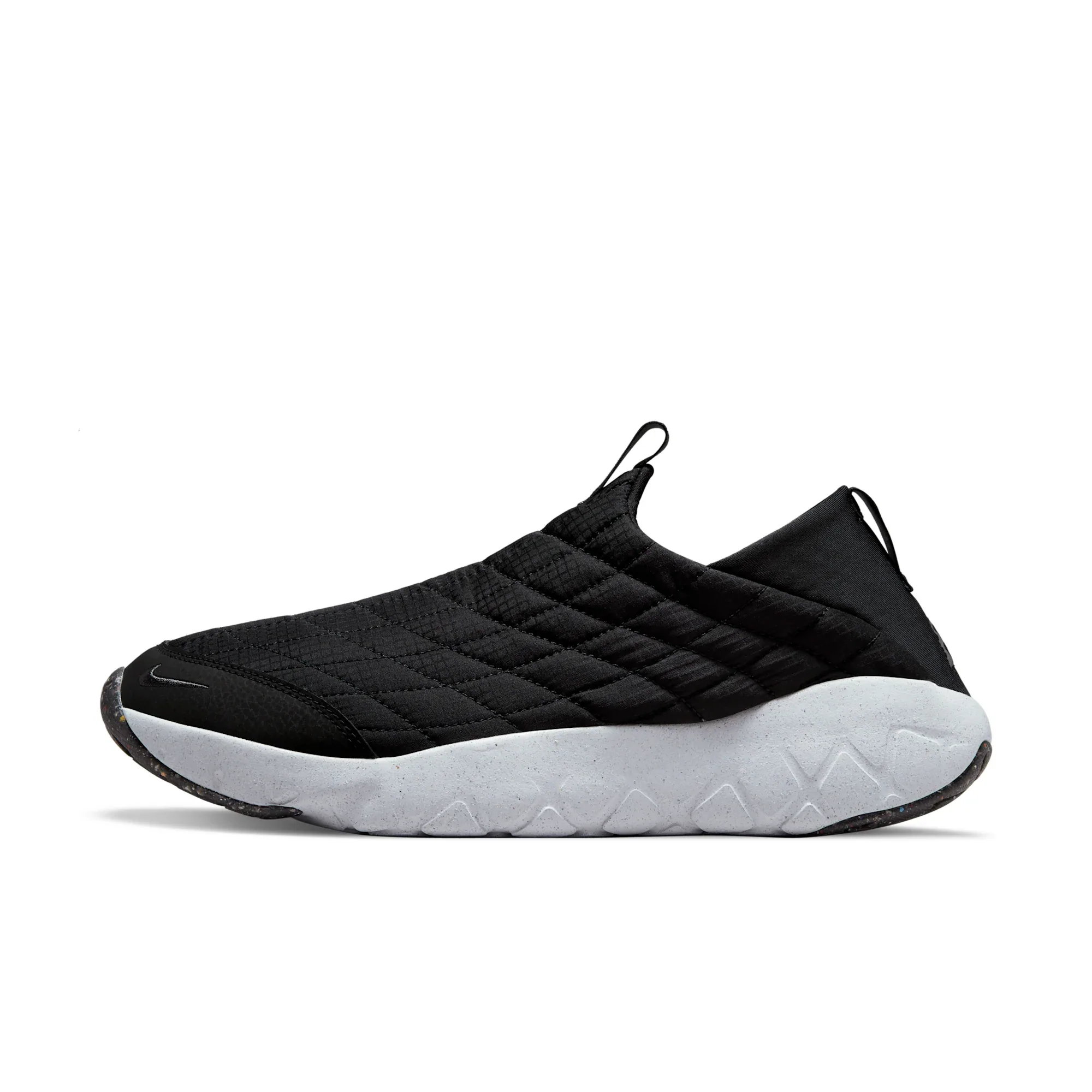 Nike ACG Moc 3.5