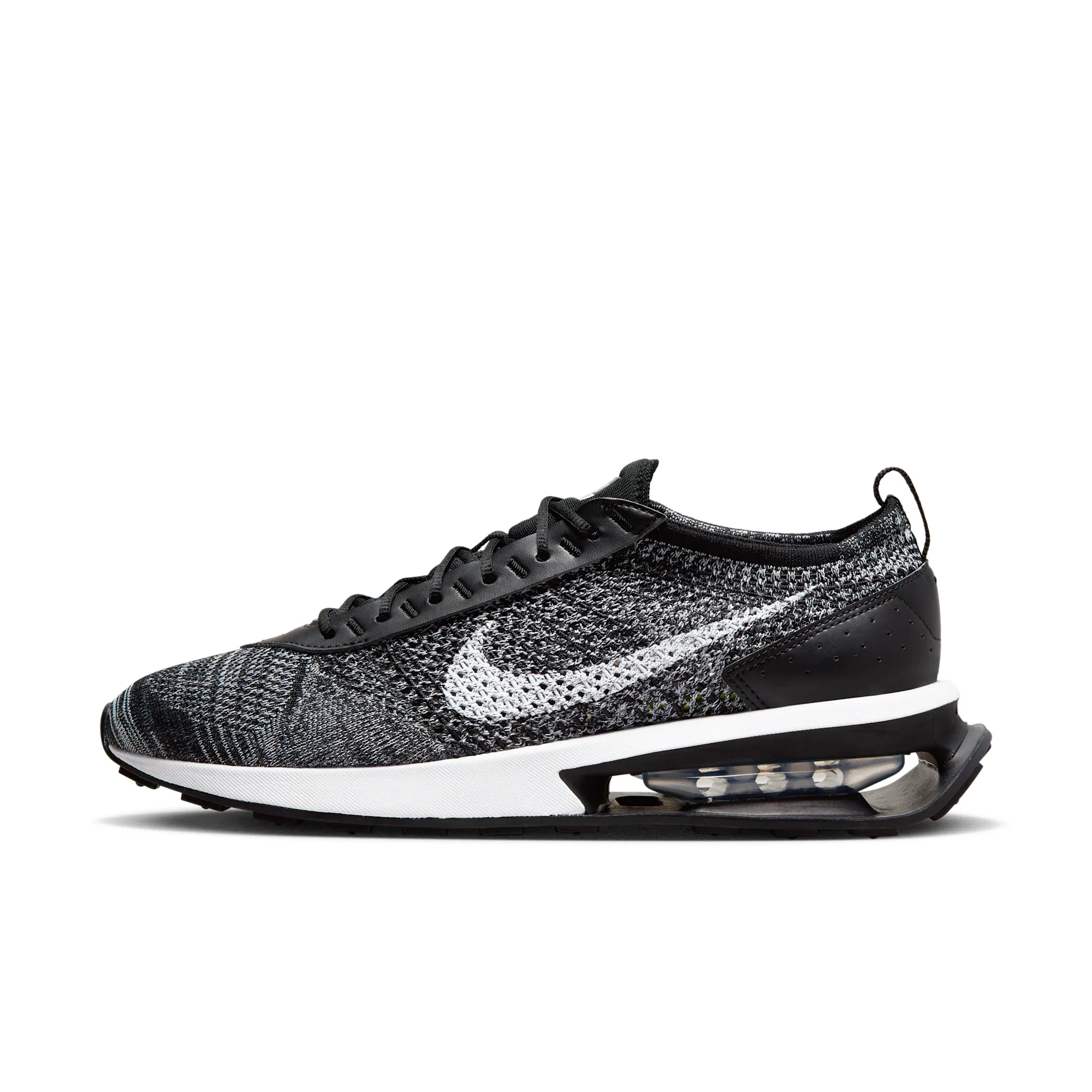 Nike Air Max Flyknit Racer