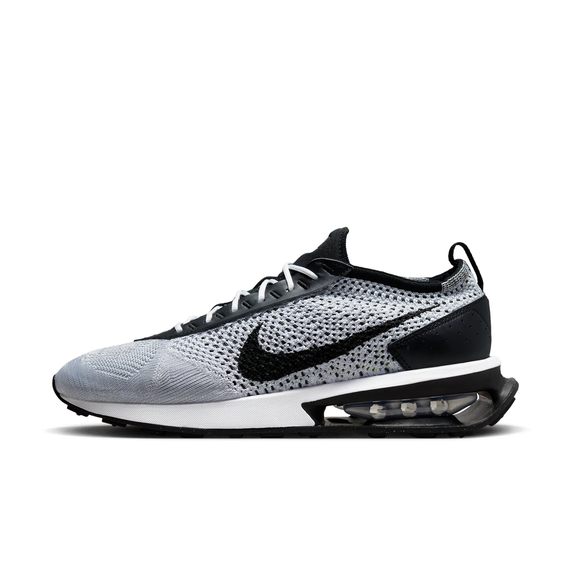Nike Air Max Flyknit Racer