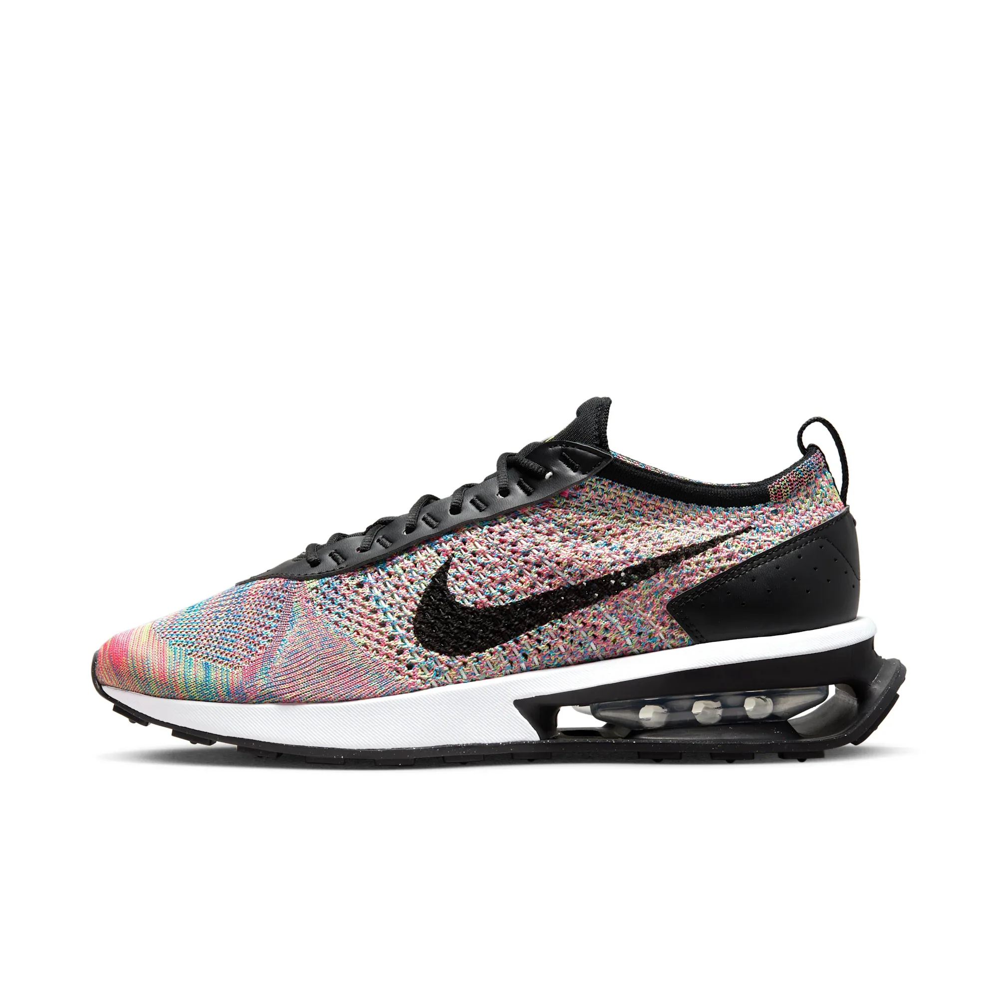 Nike Air Max Flyknit Racer