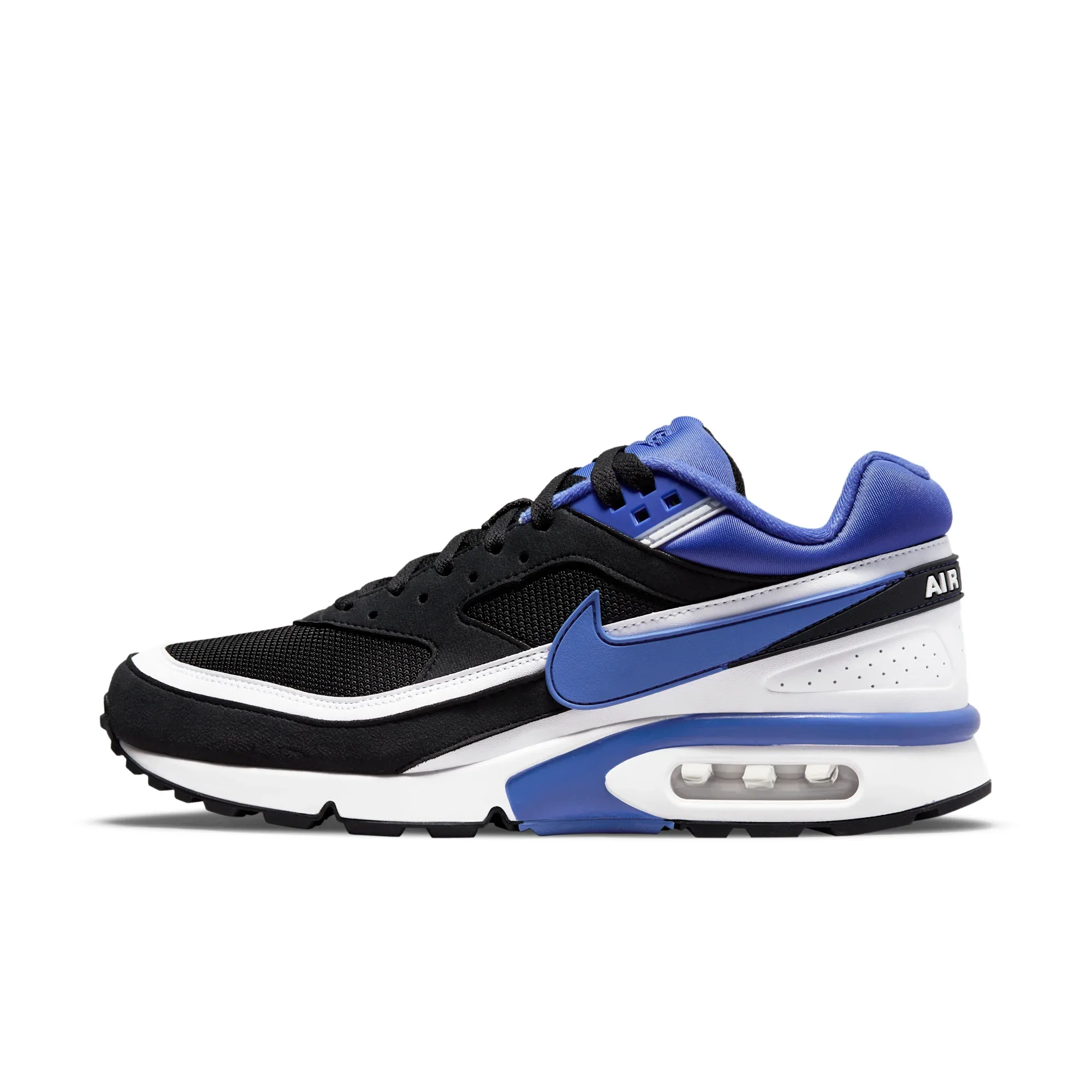 Nike Air Max BW OG