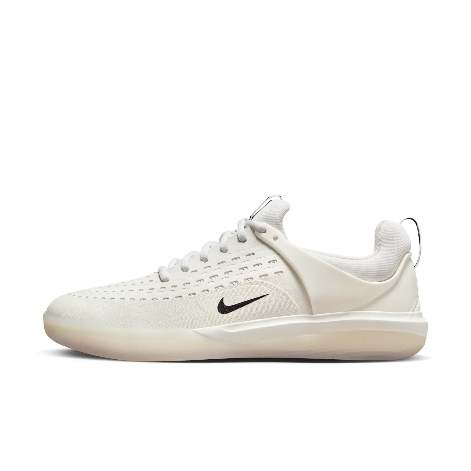 Nike SB Nyjah 3