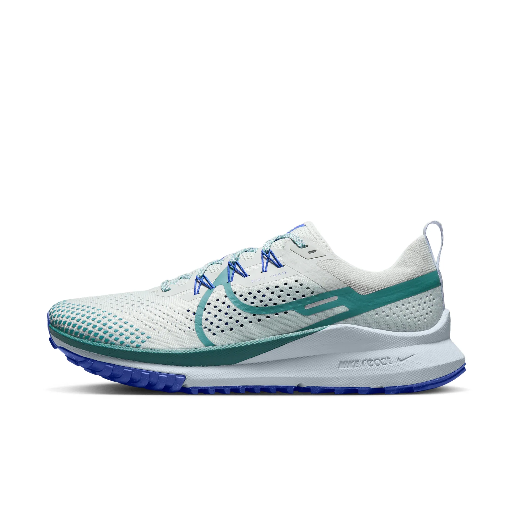 Nike Pegasus Trail 4