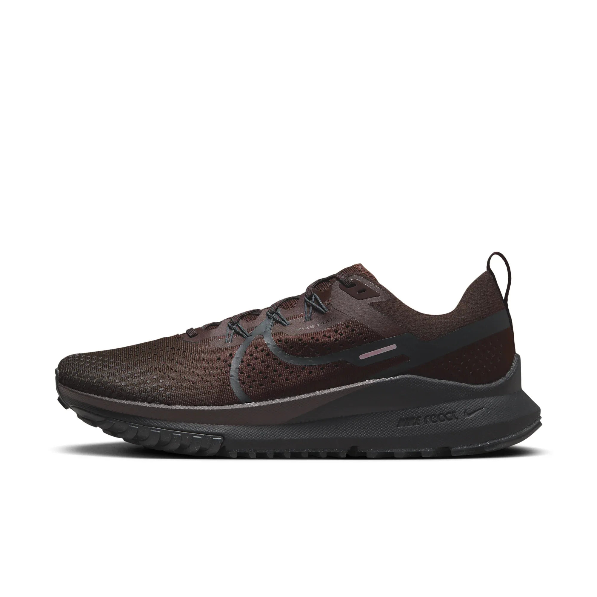 Nike Pegasus Trail 4