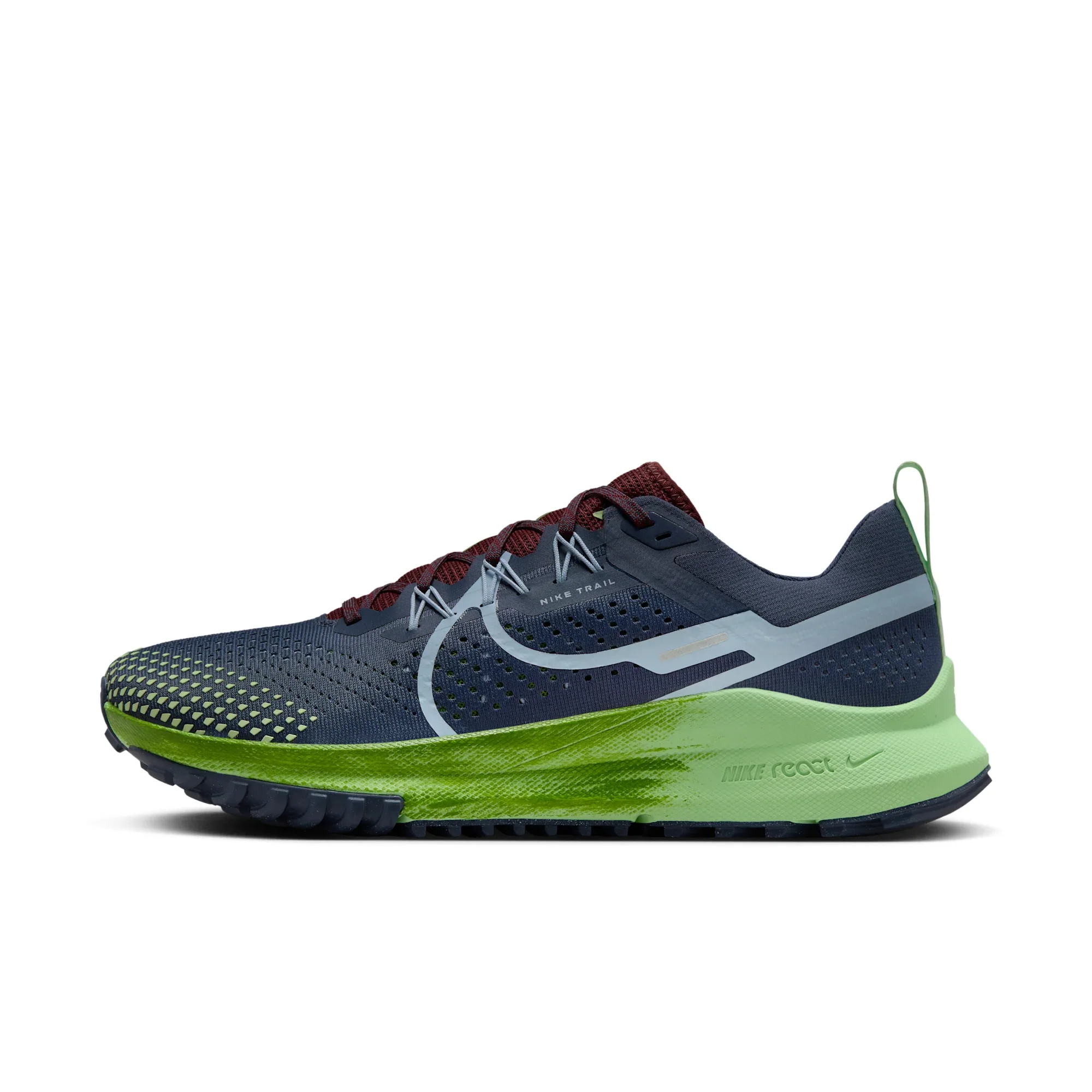 Nike Pegasus Trail 4