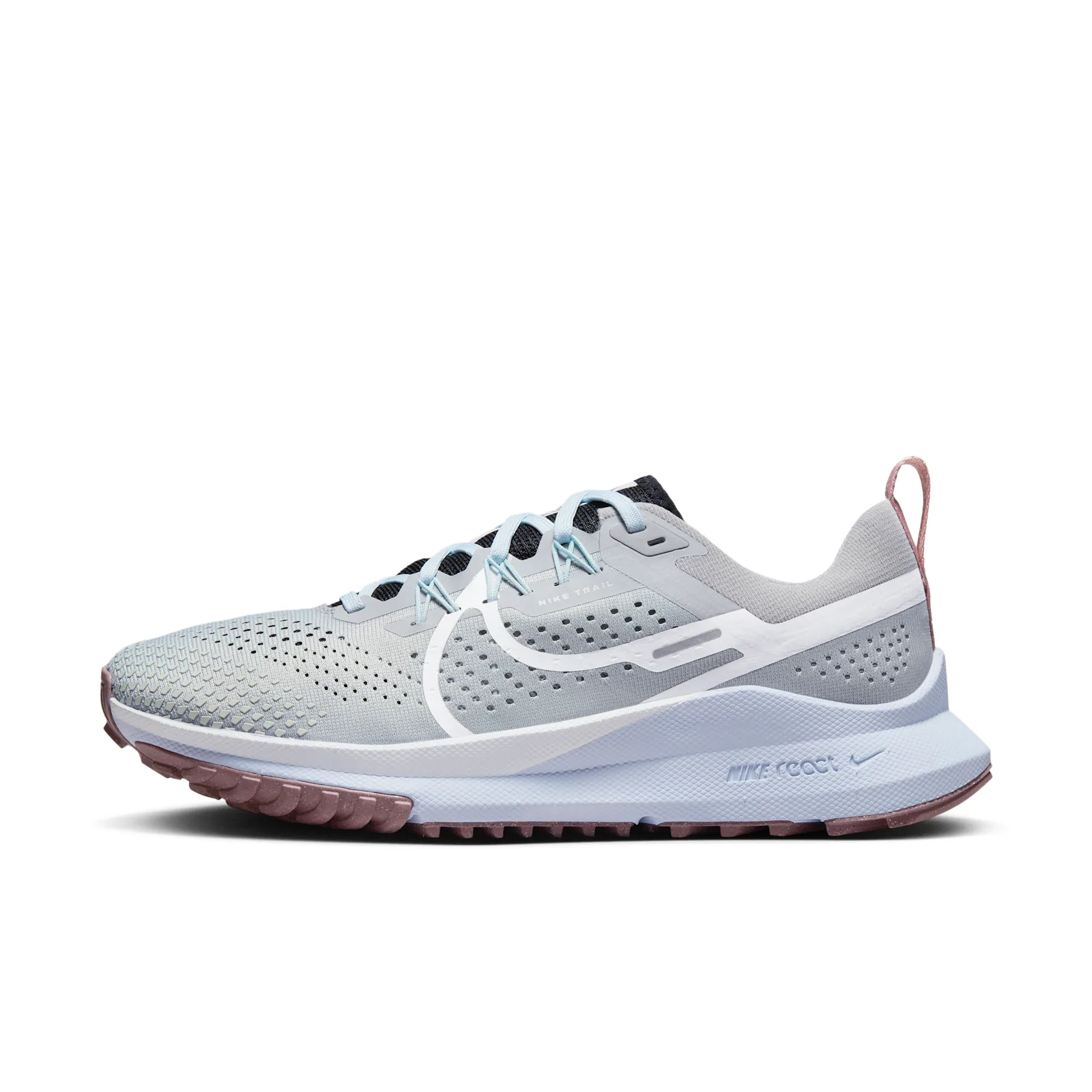 Nike Pegasus Trail 4