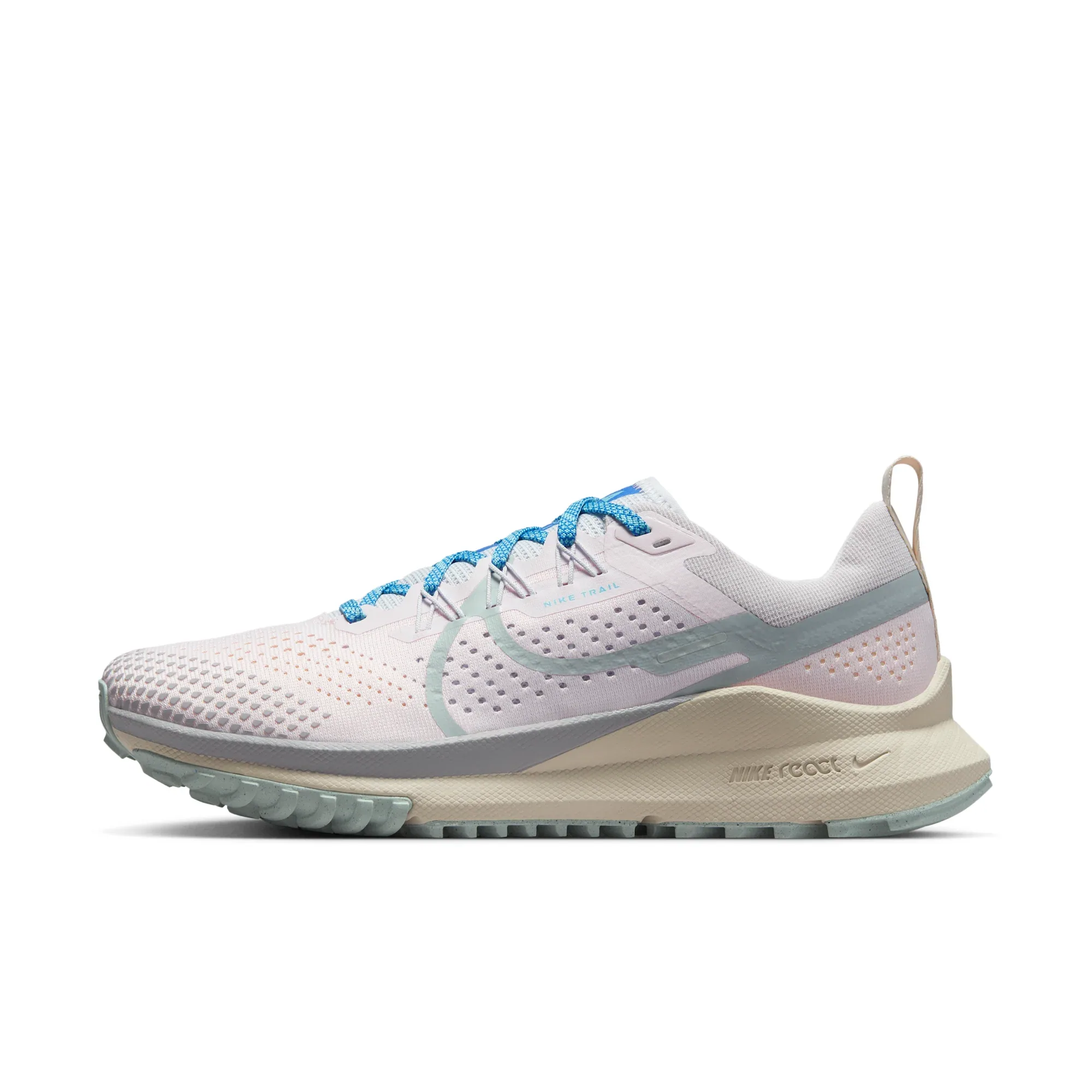 Nike Pegasus Trail 4