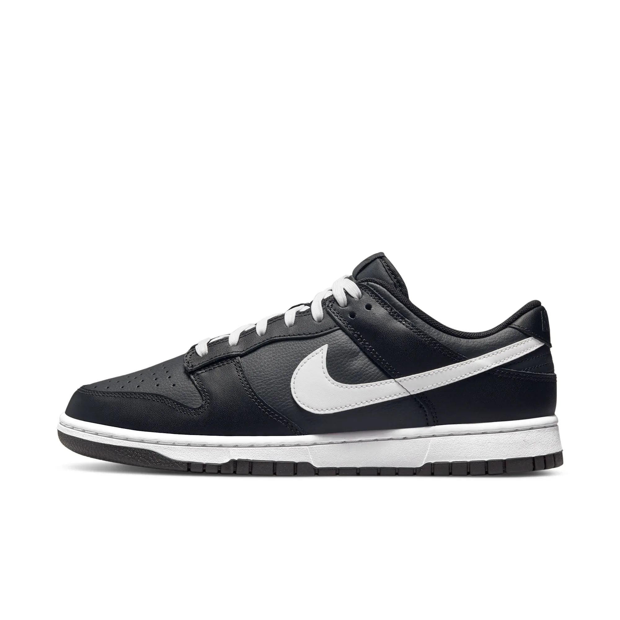 Nike Dunk Low Retro
