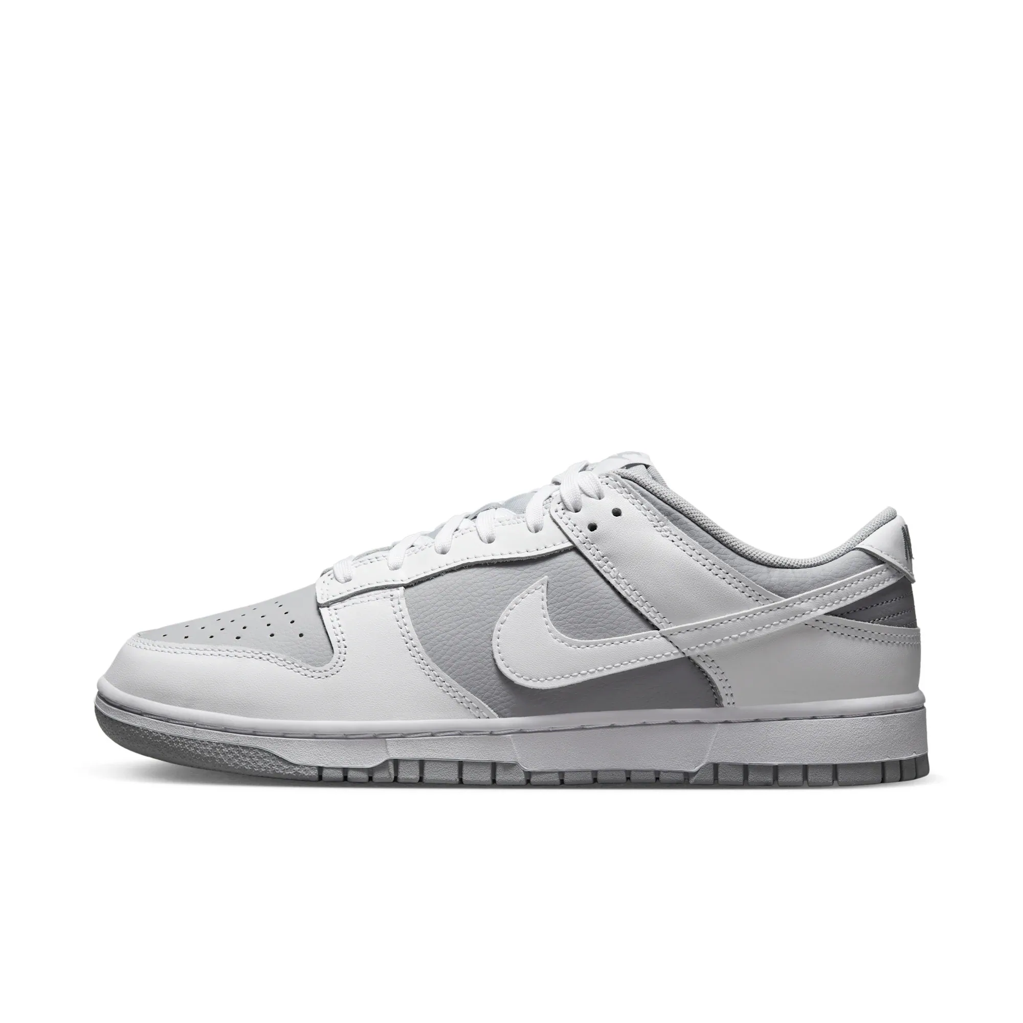 Nike Dunk Low Retro