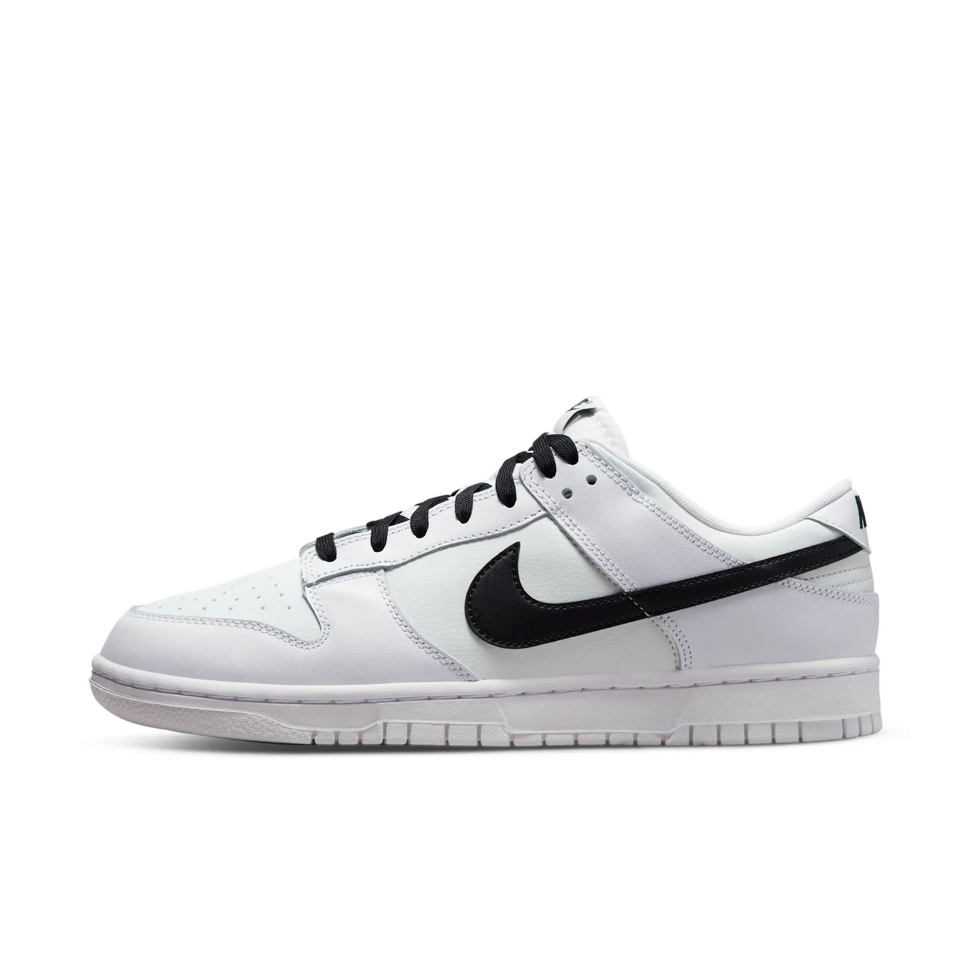 Nike Dunk Low Retro