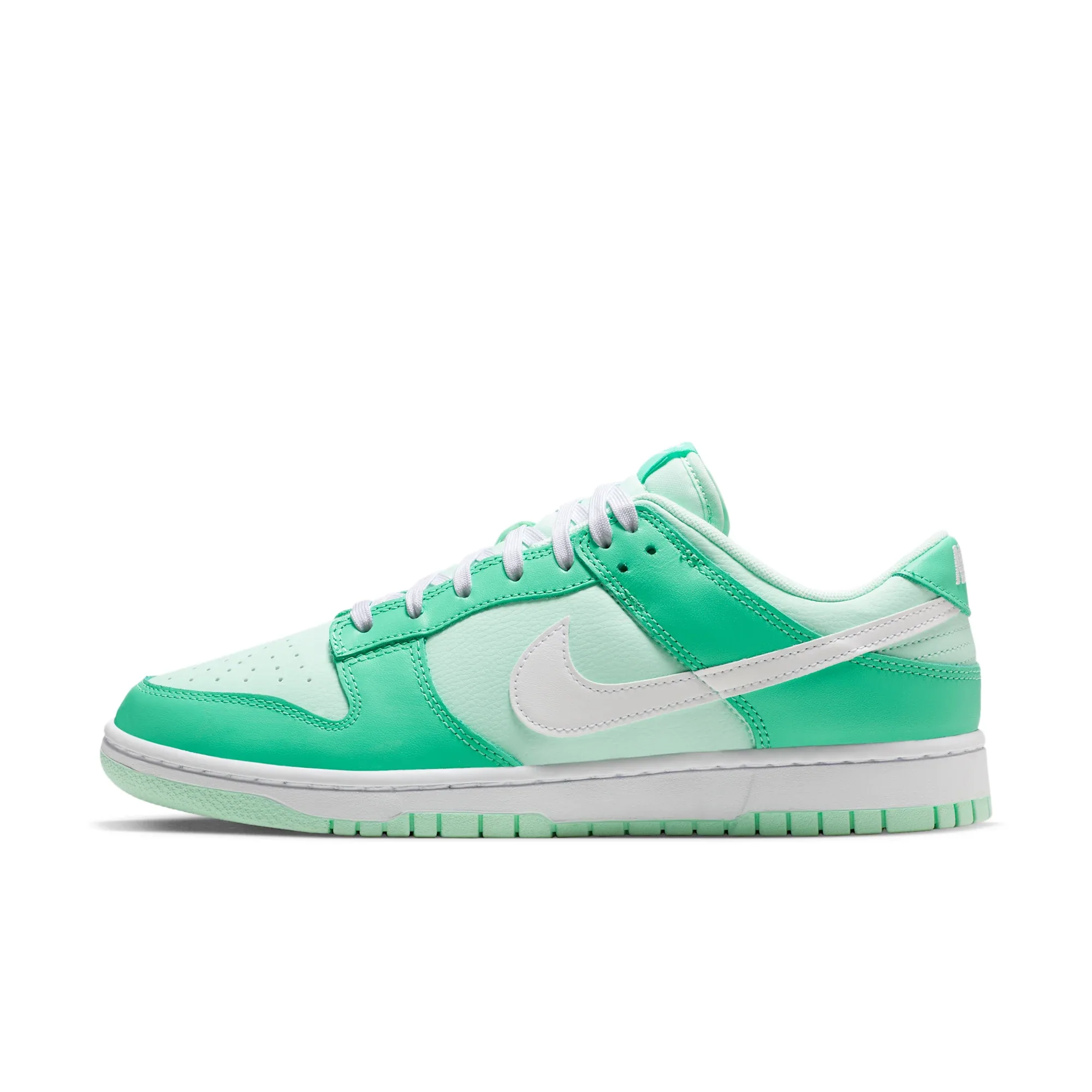 Nike Dunk Low Retro