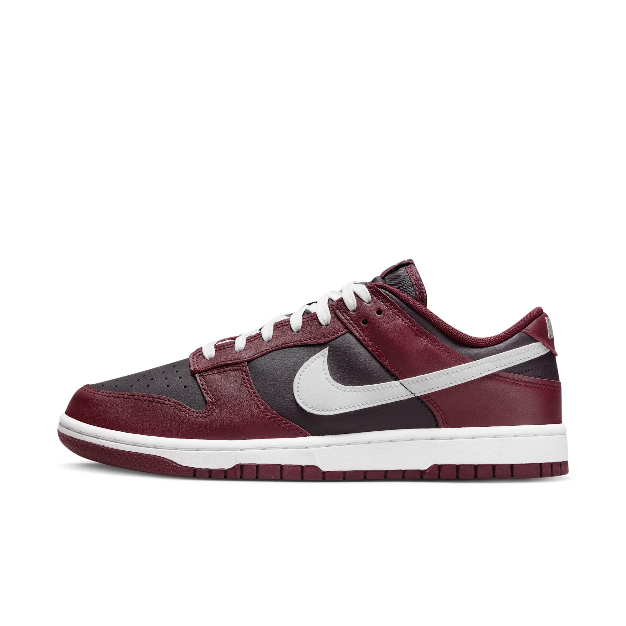 Nike Dunk Low Retro