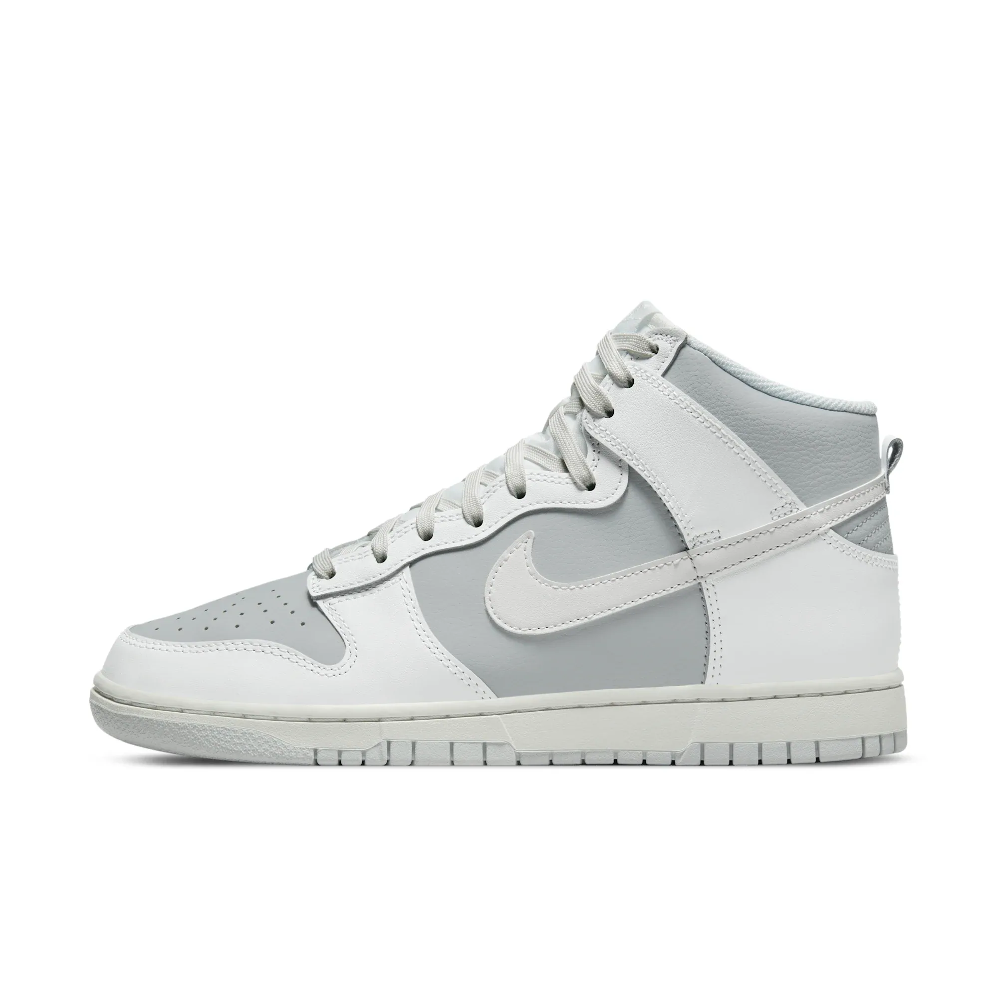 Nike Dunk High Retro