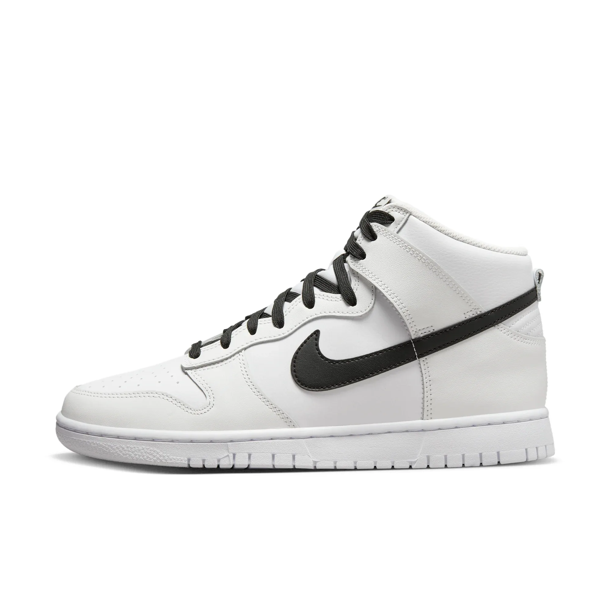 Nike Dunk High Retro