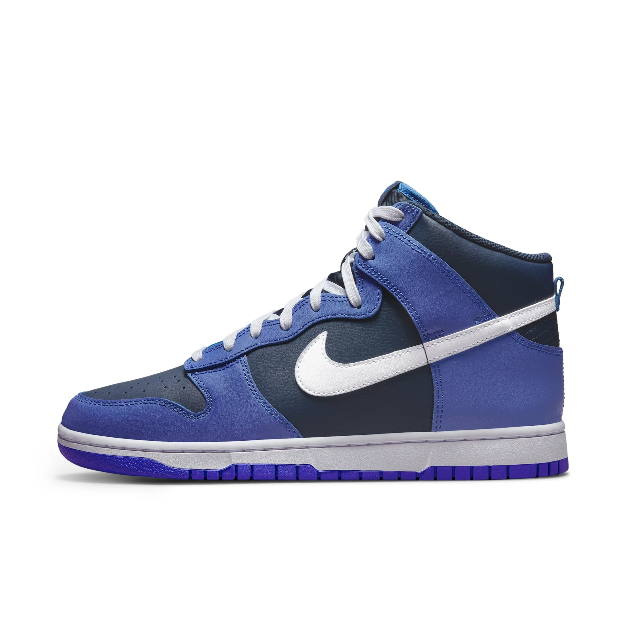 Nike Dunk High Retro