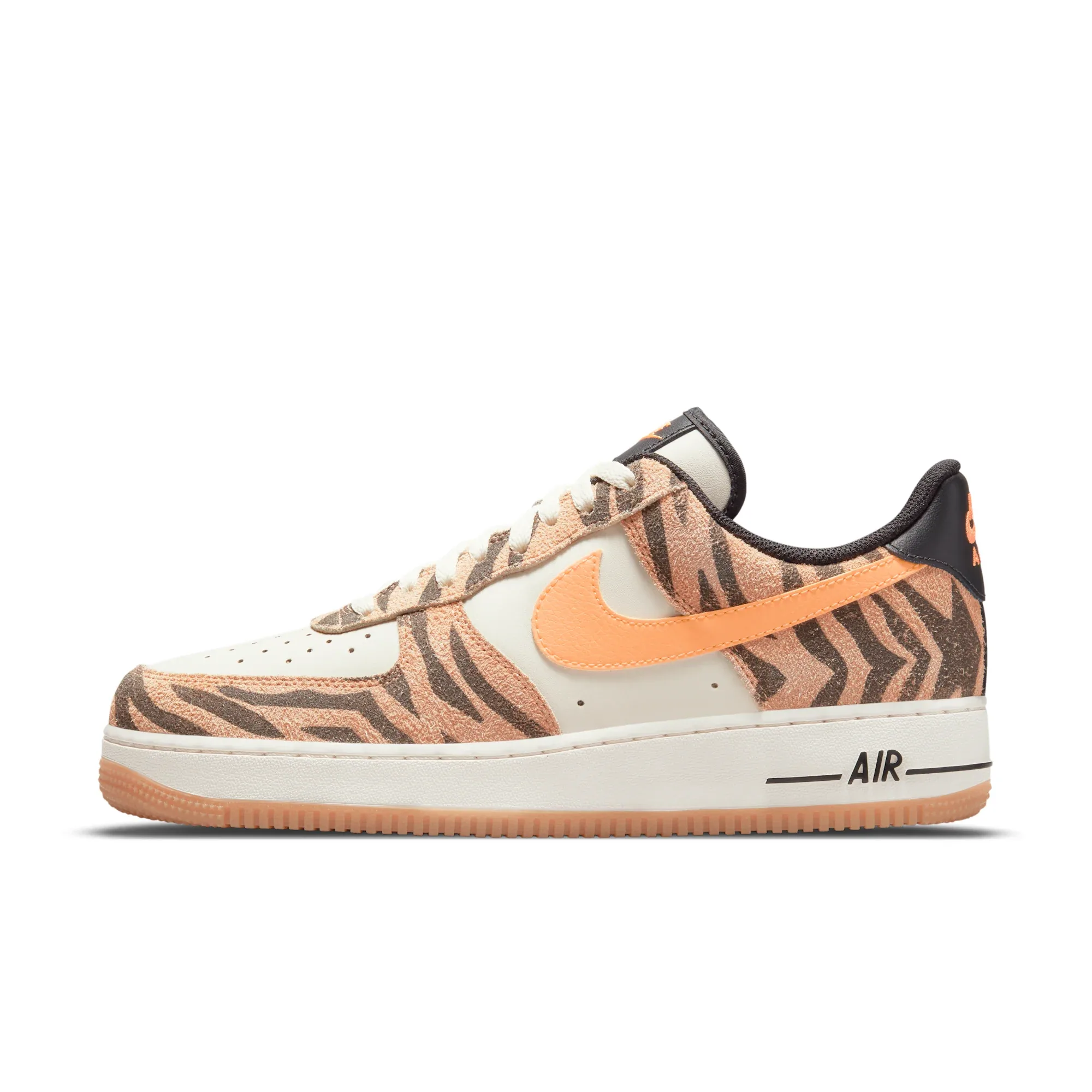Nike Air Force 1 '07 Premium