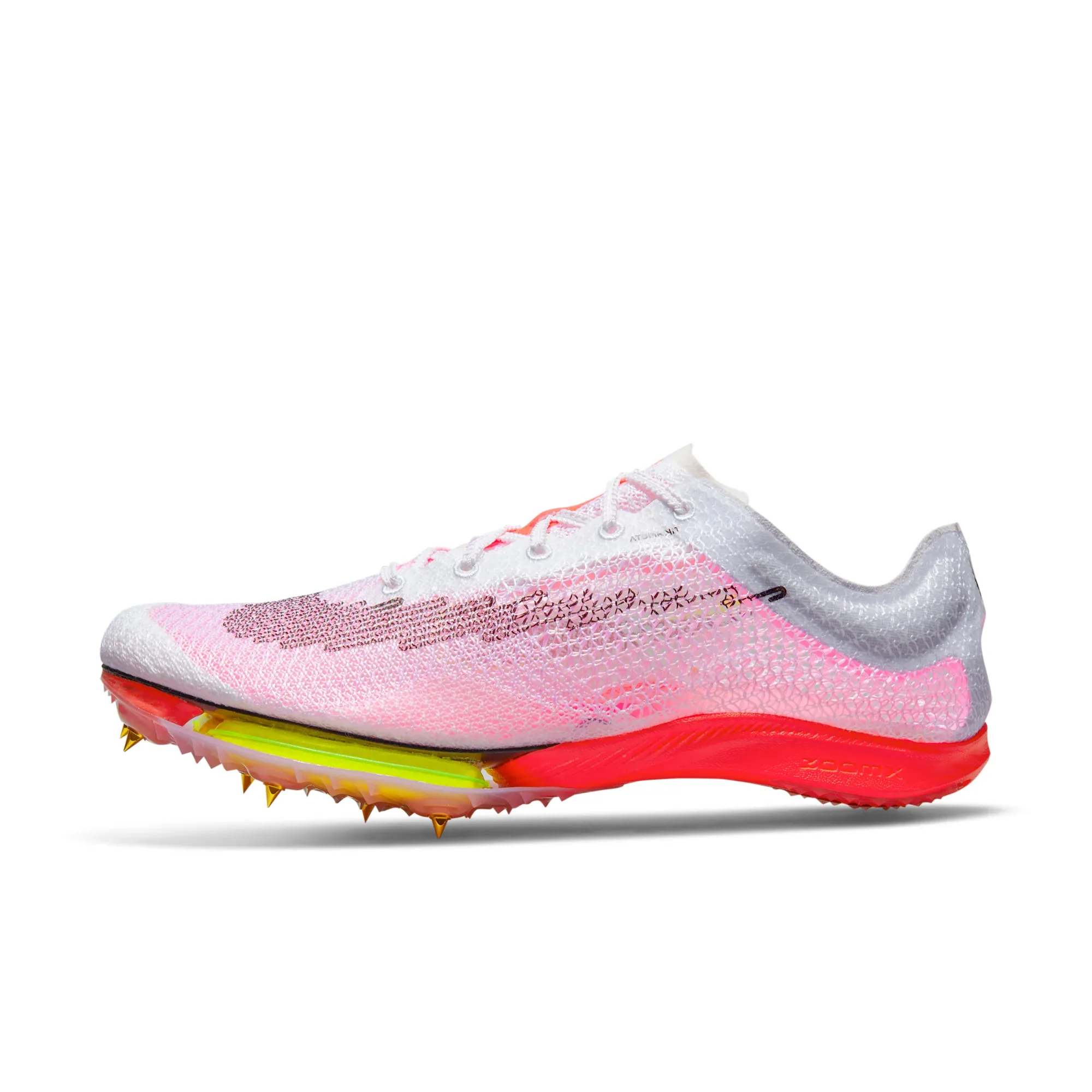 Nike Air Zoom Victory
