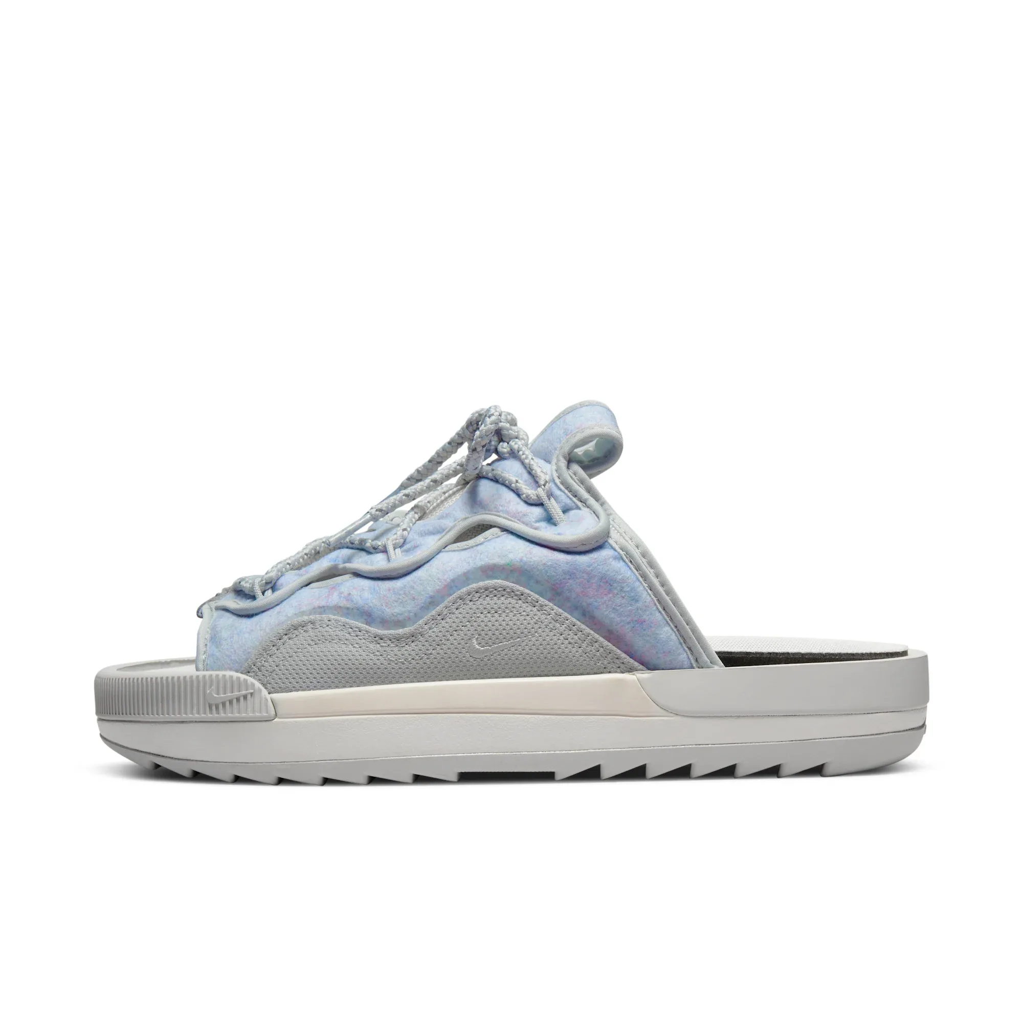 Nike Offline 2.0