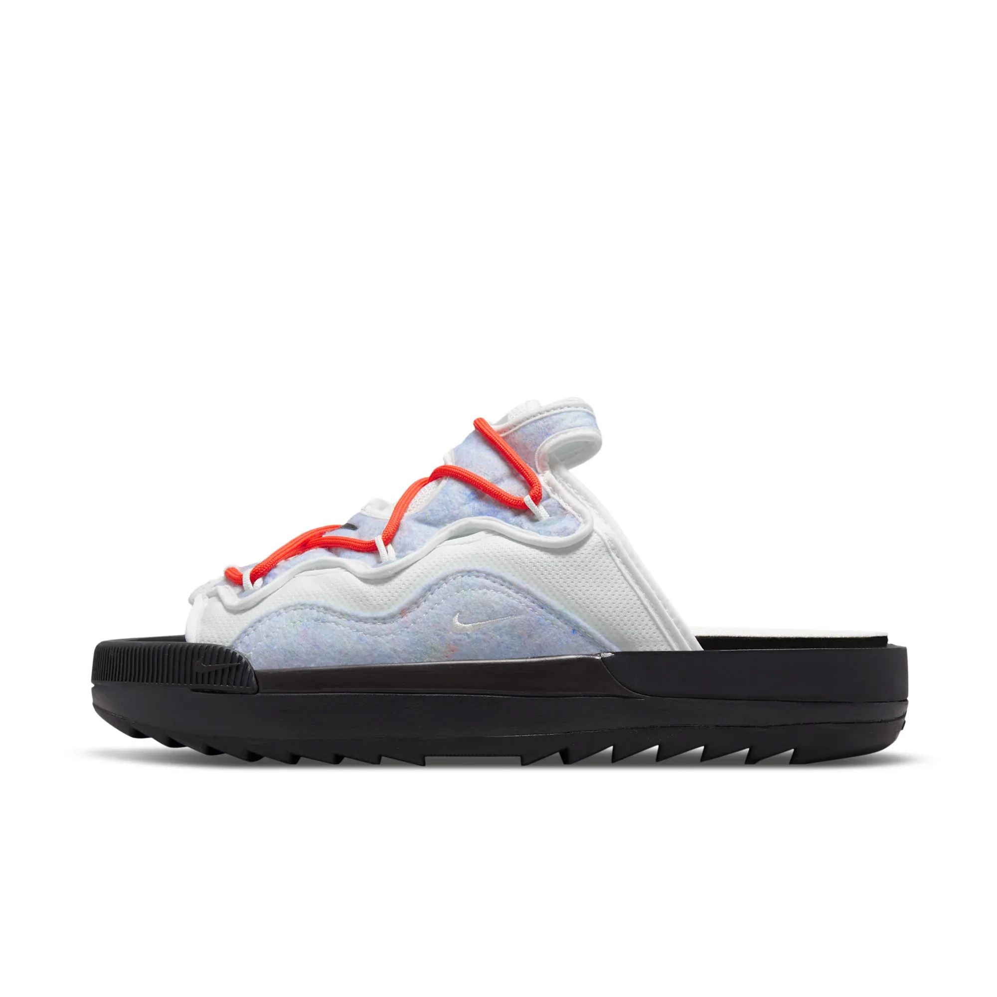 Nike Offline 2.0