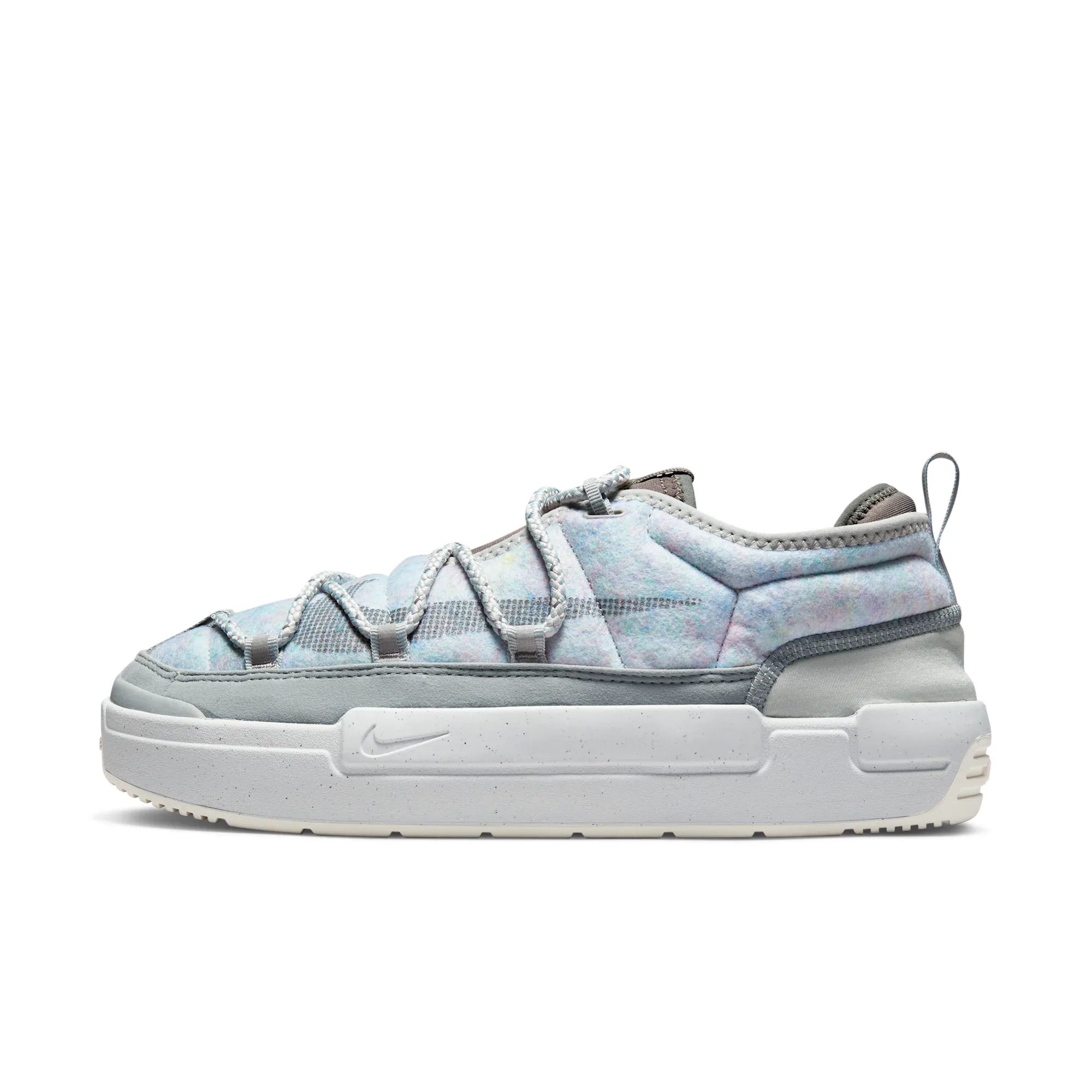 Nike Offline Pack