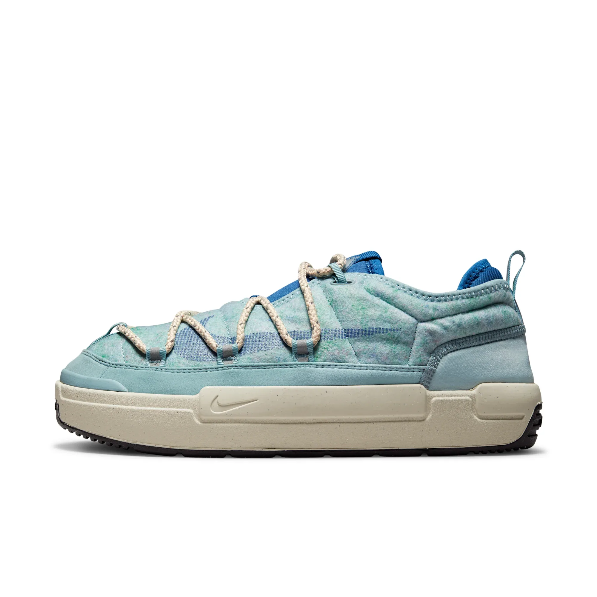 Nike Offline Pack