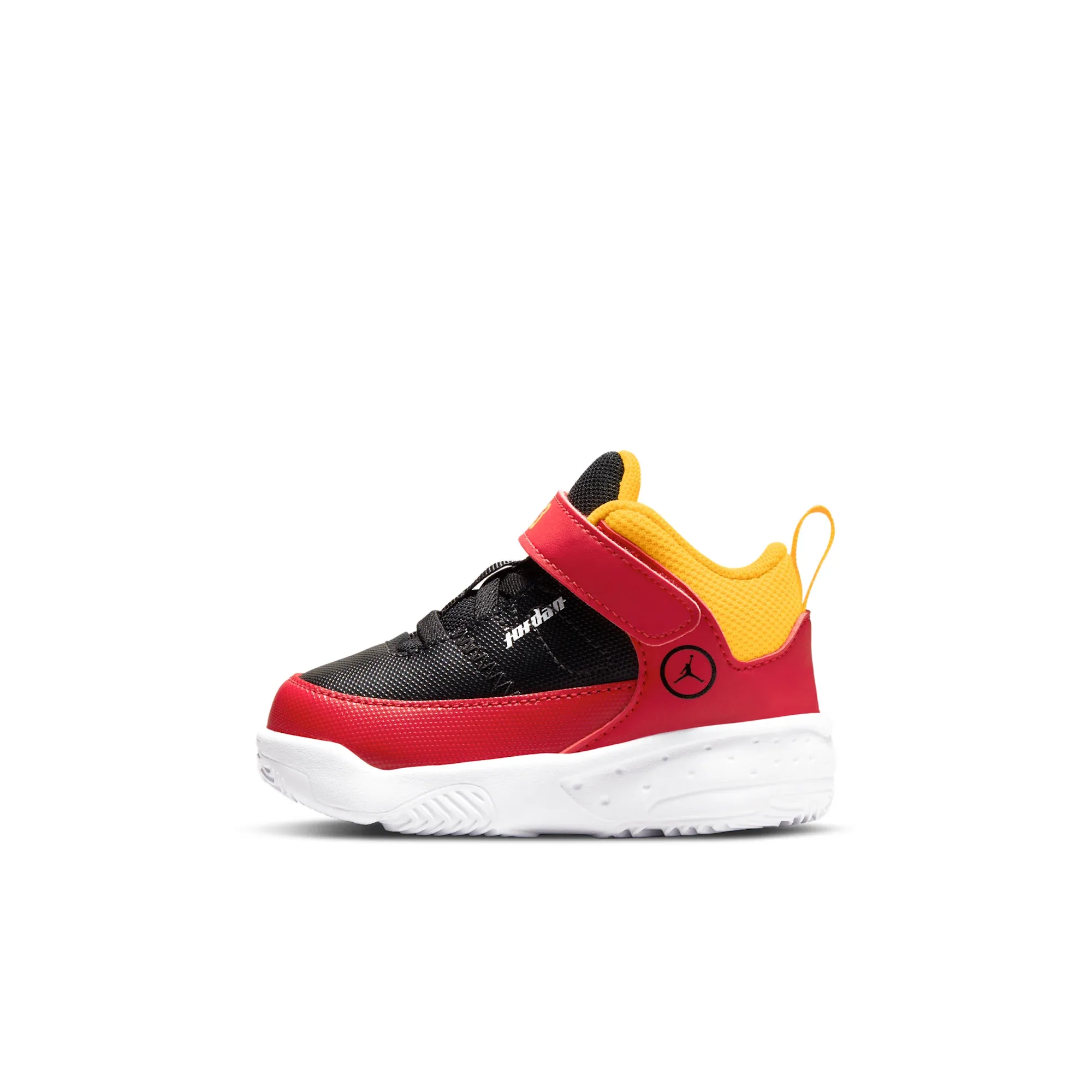Jordan Max Aura 3 SE