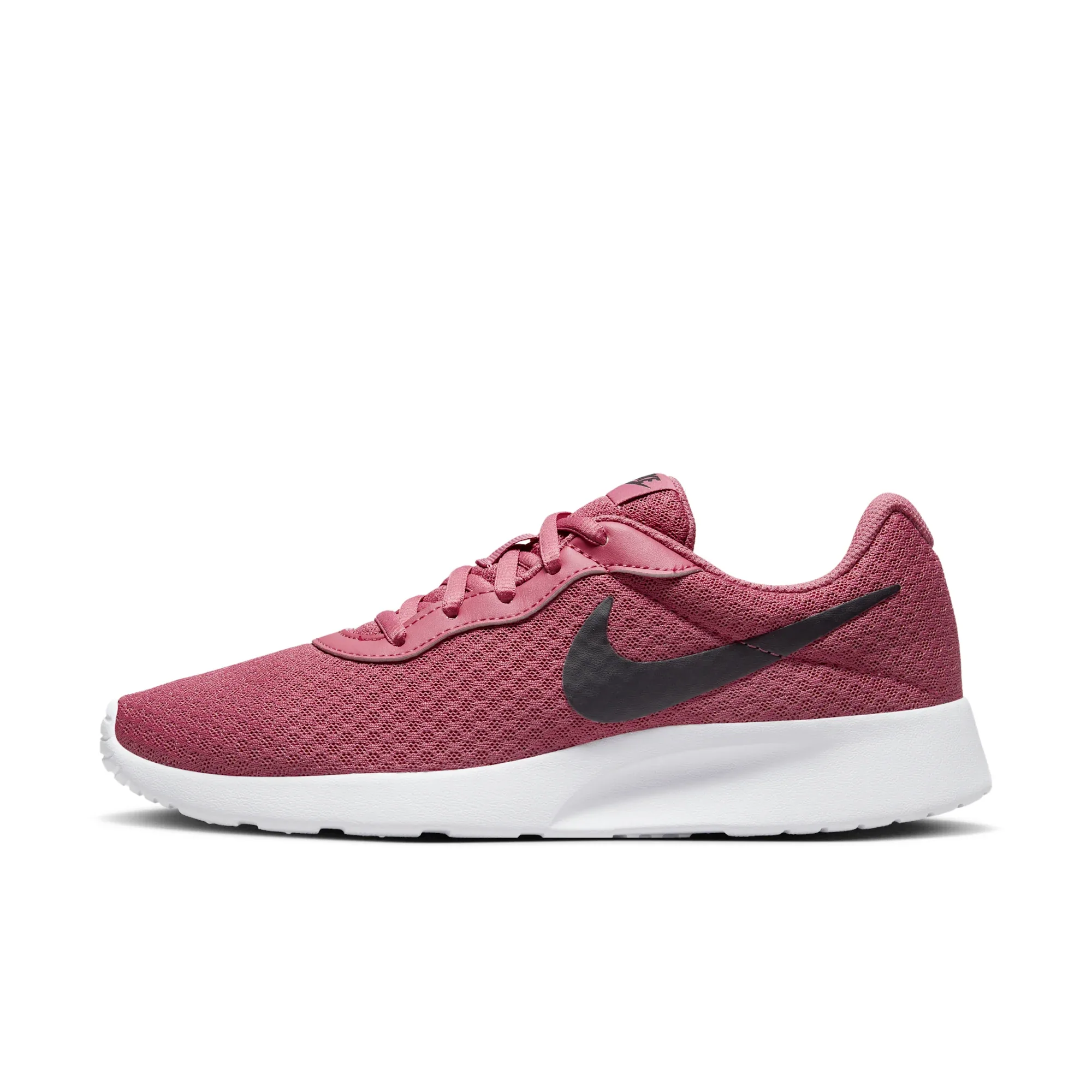 Nike Tanjun