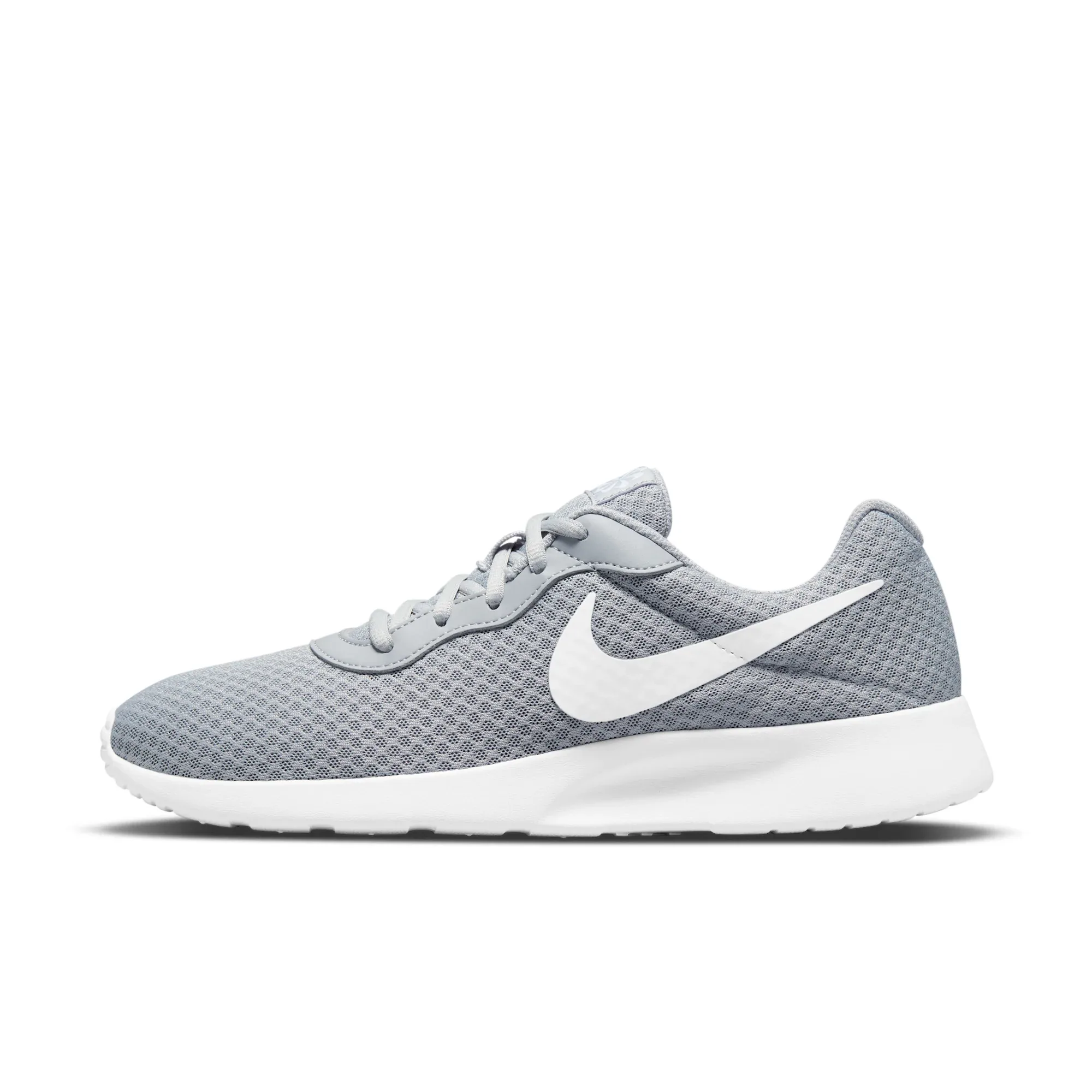 Nike Tanjun