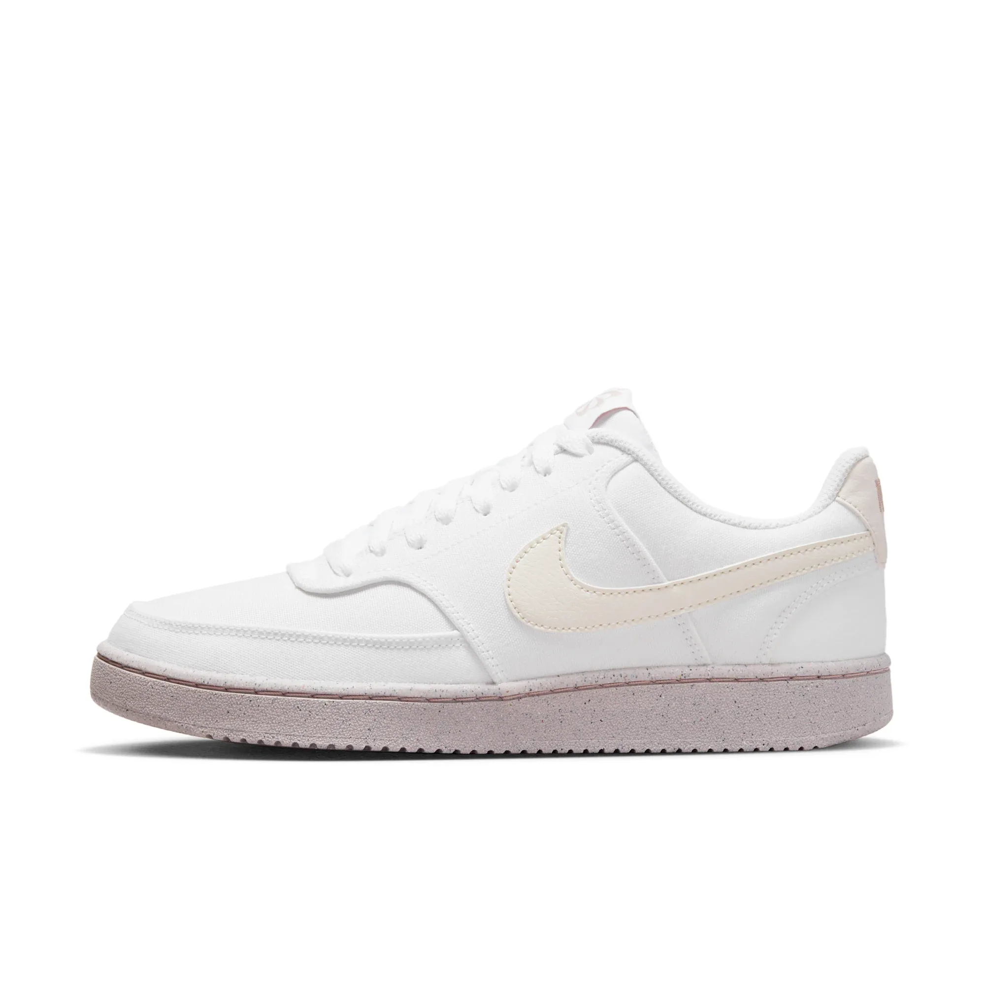 Nike Court Vision Low Next Nature