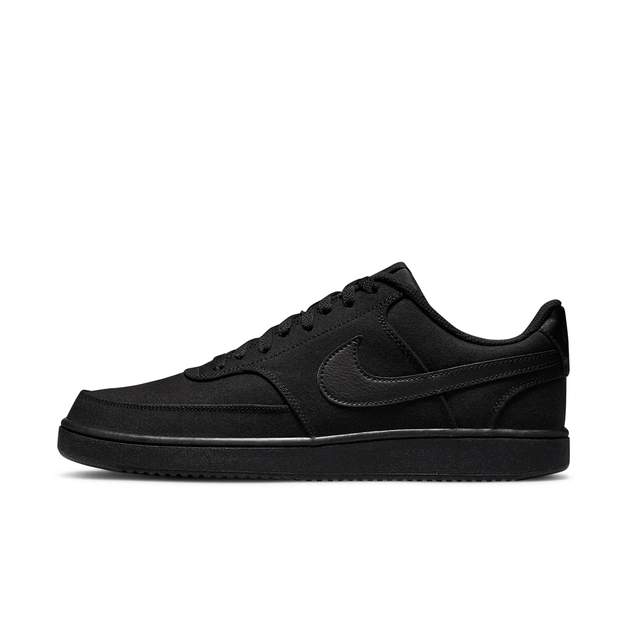 Nike Court Vision Low Next Nature