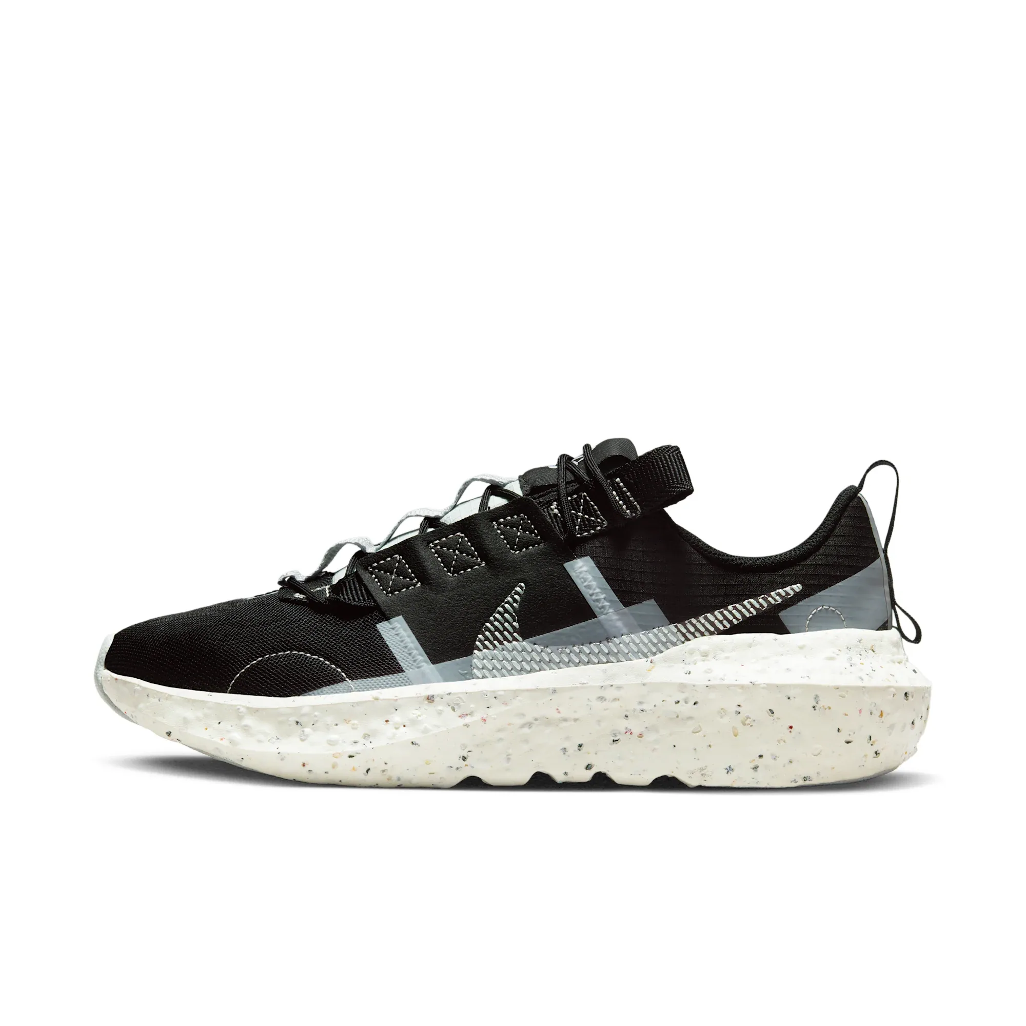 Nike Crater Impact SE